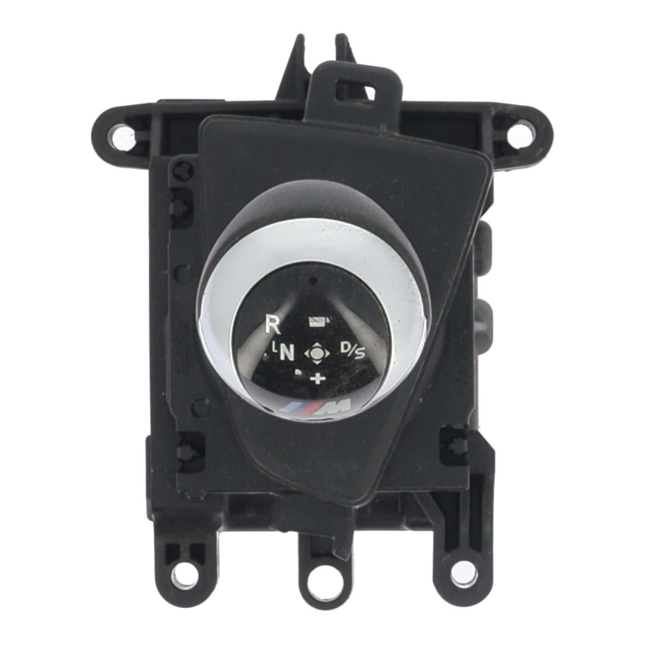 Levier de vitesses pour BMW SERIE 4 F82 COUPE PHASE 1 Levier de vitesses pour BMW SERIE 4 F82 COUPE PHASE 1