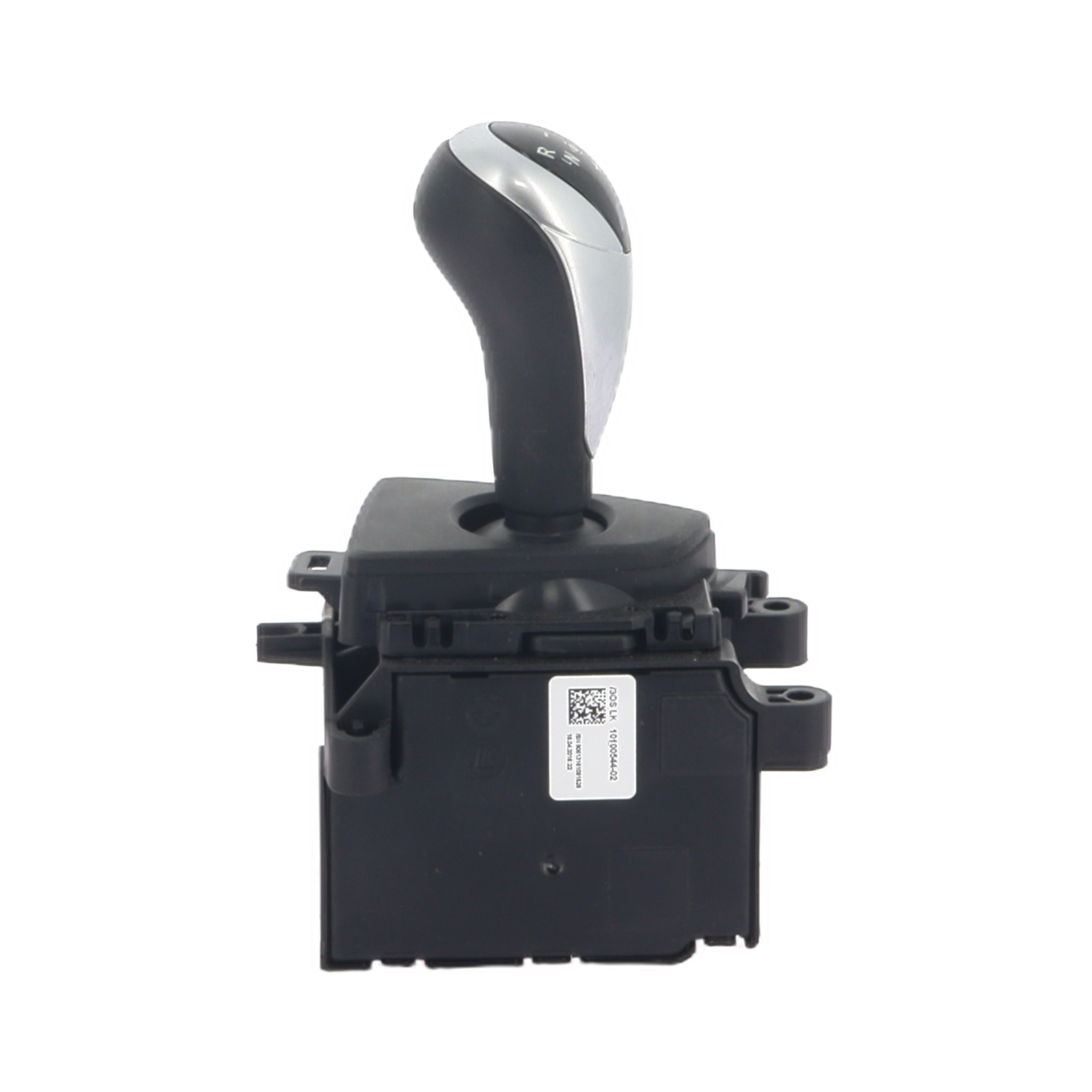 Levier de vitesses pour BMW SERIE 4 F82 COUPE PHASE 1 Levier de vitesses pour BMW SERIE 4 F82 COUPE PHASE 1