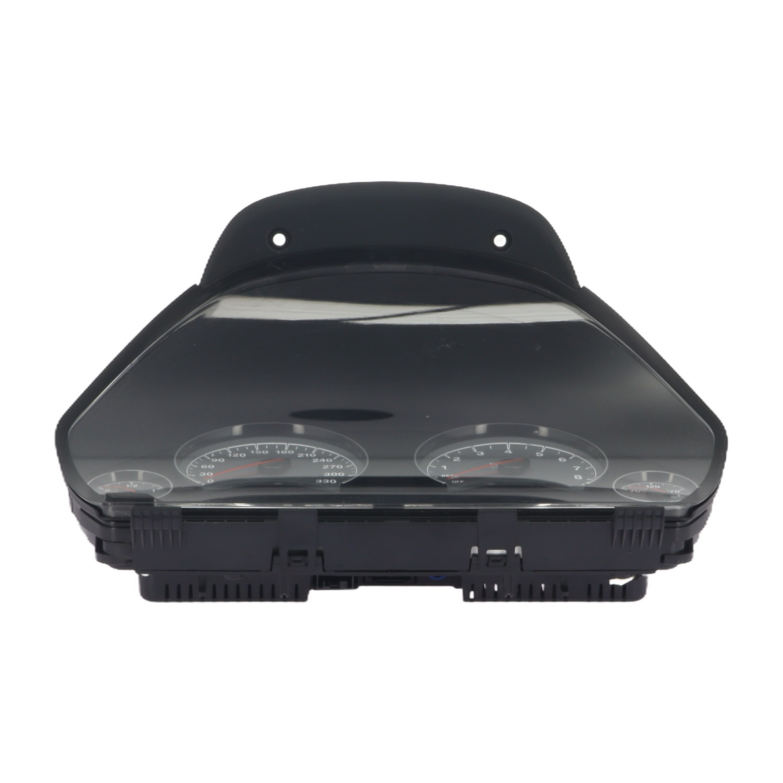Compteur pour BMW SERIE 4 F82 COUPE PHASE 1 Compteur pour BMW SERIE 4 F82 COUPE PHASE 1