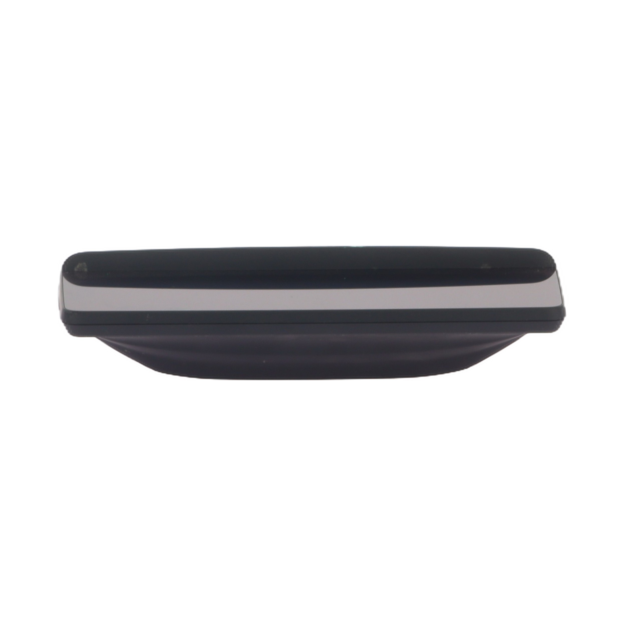 Ecran GPS pour BMW SERIE 4 F82 COUPE PHASE 1 Ecran GPS pour BMW SERIE 4 F82 COUPE PHASE 1