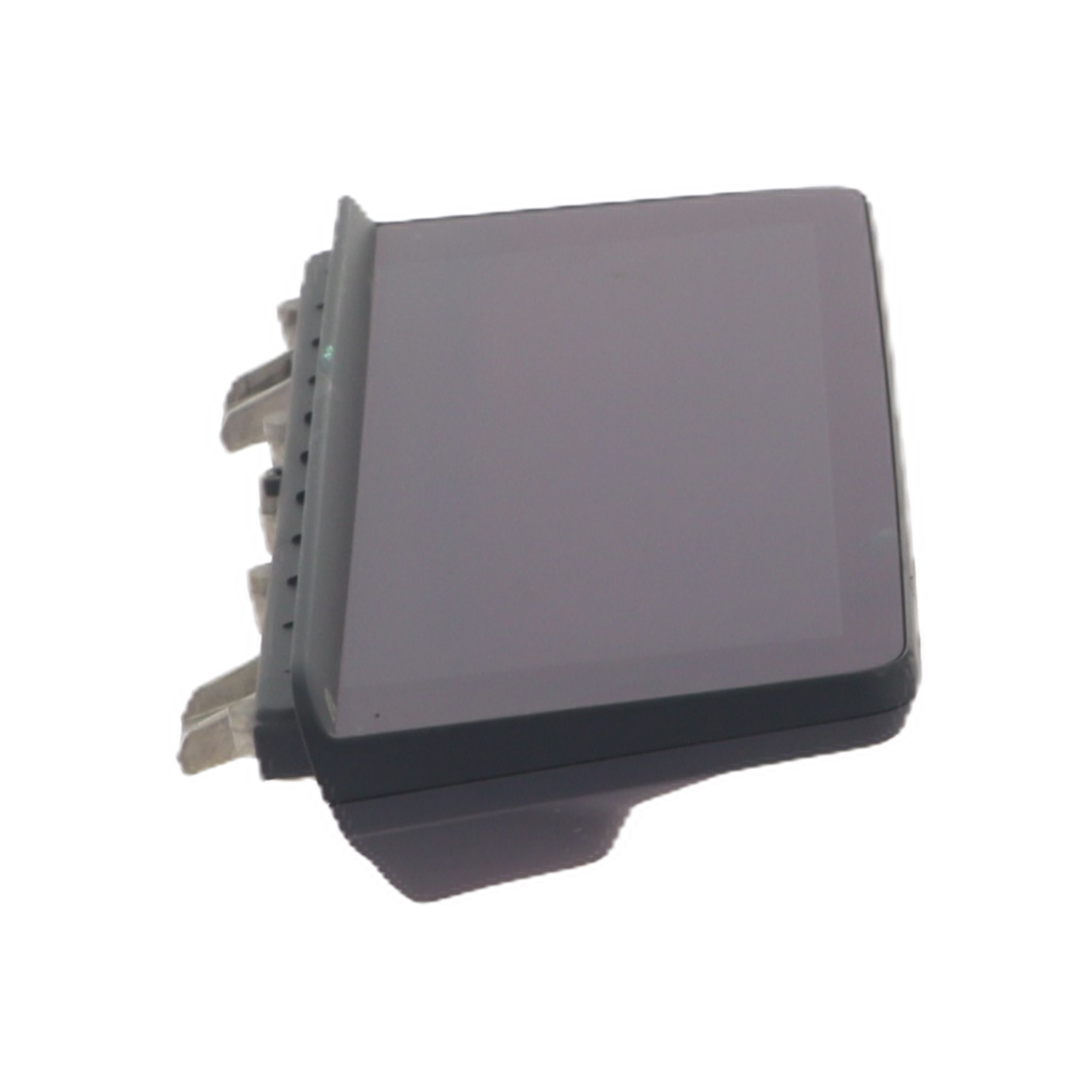 Ecran GPS pour BMW SERIE 4 F82 COUPE PHASE 1 Ecran GPS pour BMW SERIE 4 F82 COUPE PHASE 1