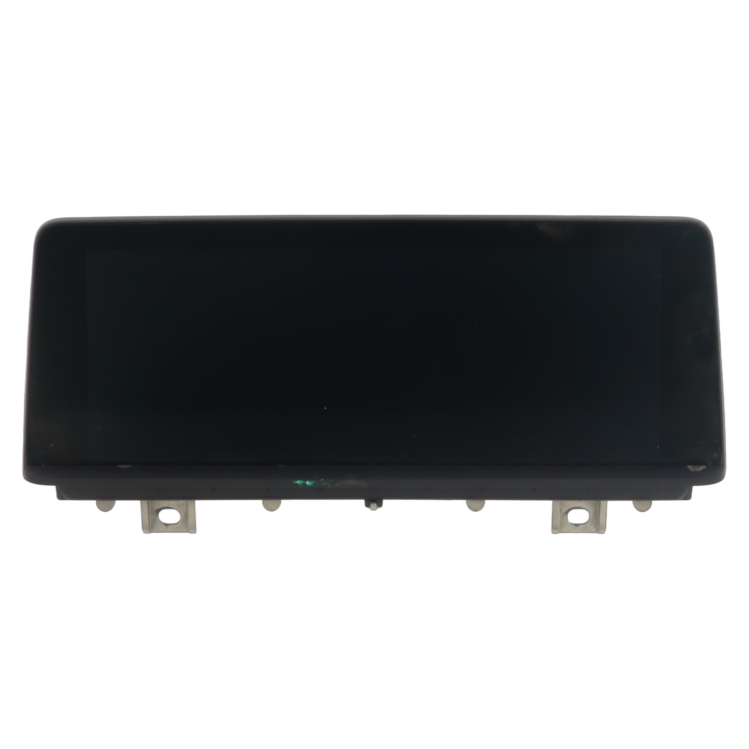 Ecran GPS pour BMW SERIE 4 F82 COUPE PHASE 1 Ecran GPS pour BMW SERIE 4 F82 COUPE PHASE 1