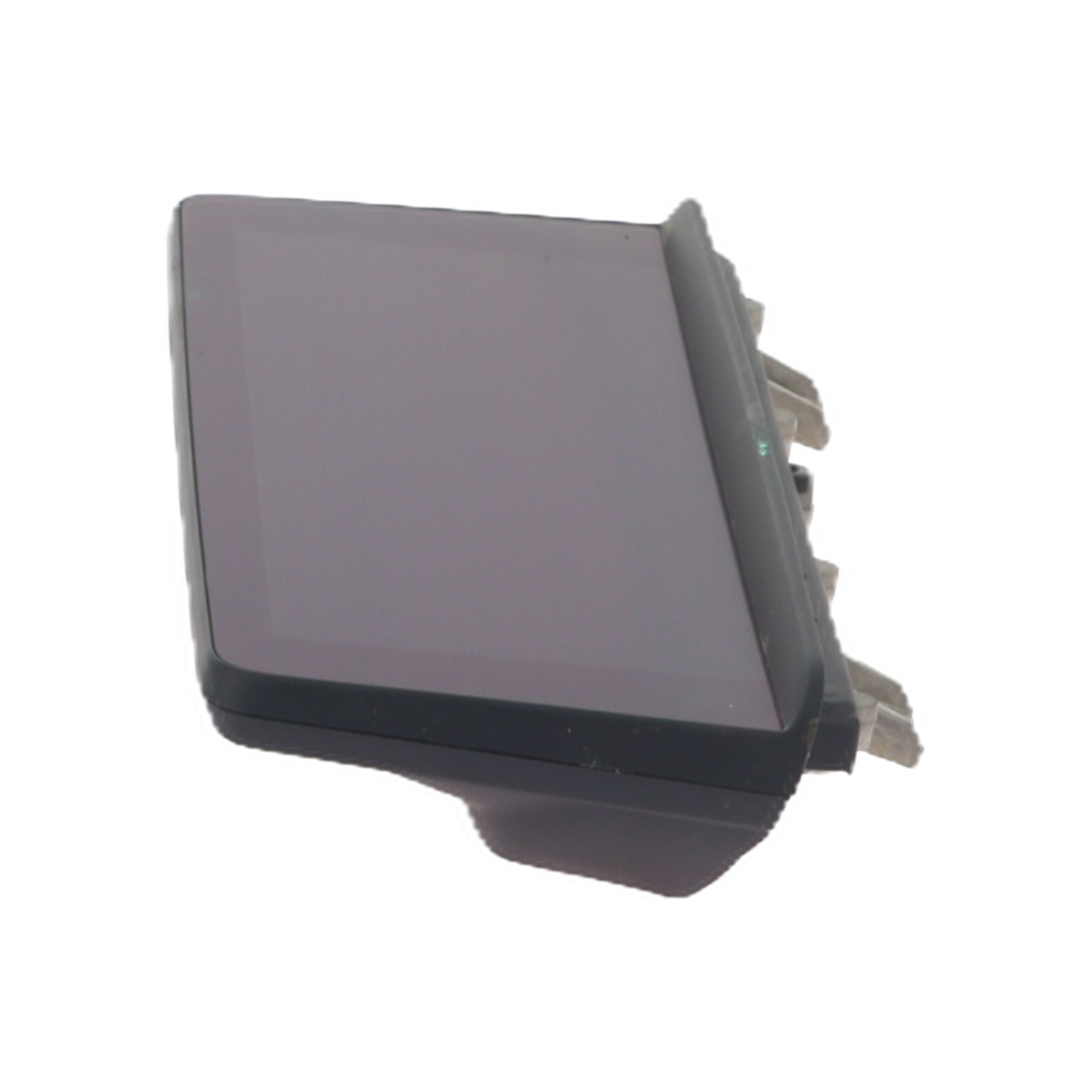 Ecran GPS pour BMW SERIE 4 F82 COUPE PHASE 1 Ecran GPS pour BMW SERIE 4 F82 COUPE PHASE 1