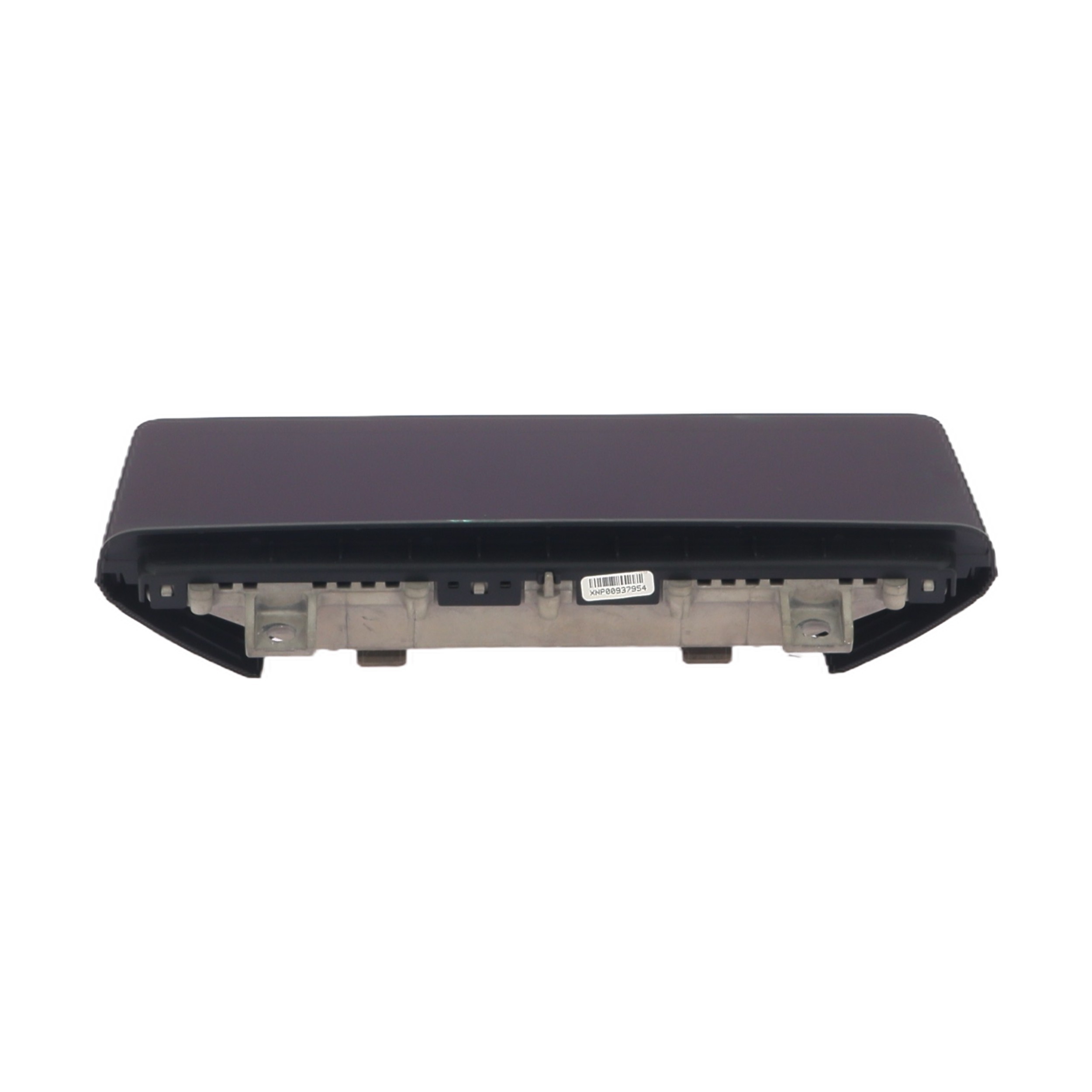 Ecran GPS pour BMW SERIE 4 F82 COUPE PHASE 1 Ecran GPS pour BMW SERIE 4 F82 COUPE PHASE 1