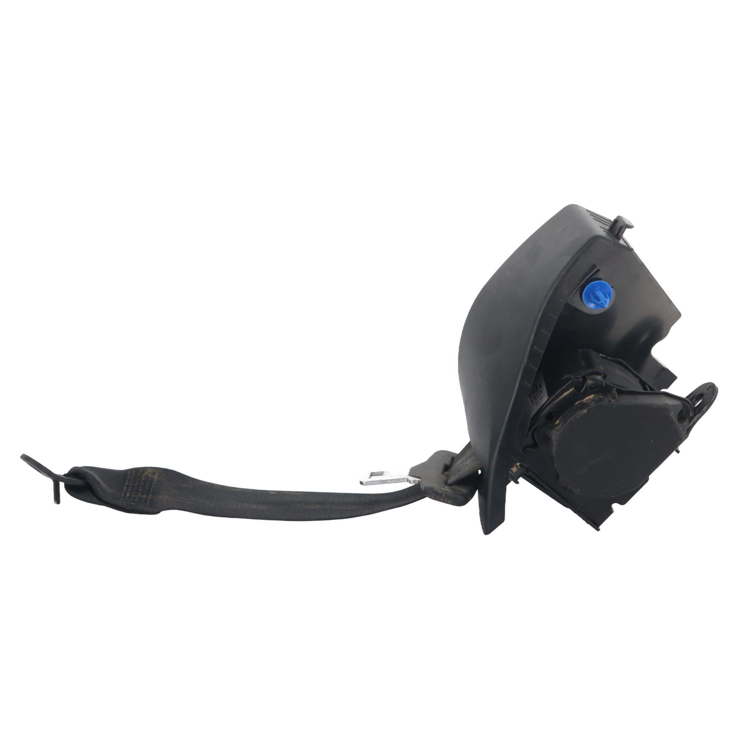 Ceinture arriere gauche pour BMW SERIE 4 F82 COUPE PHASE 1 Ceinture arriere gauche pour BMW SERIE 4 F82 COUPE PHASE 1