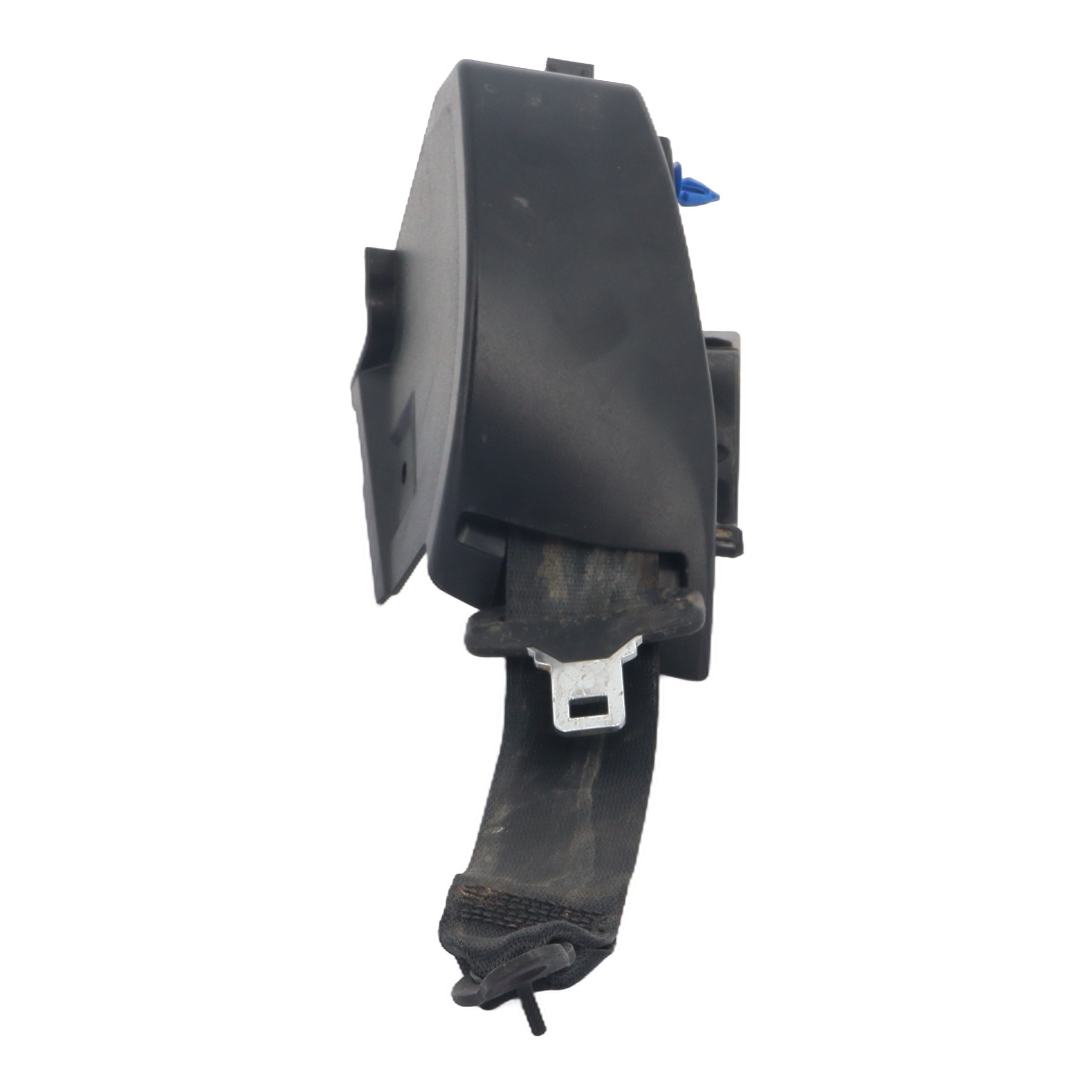 Ceinture arriere gauche pour BMW SERIE 4 F82 COUPE PHASE 1 Ceinture arriere gauche pour BMW SERIE 4 F82 COUPE PHASE 1
