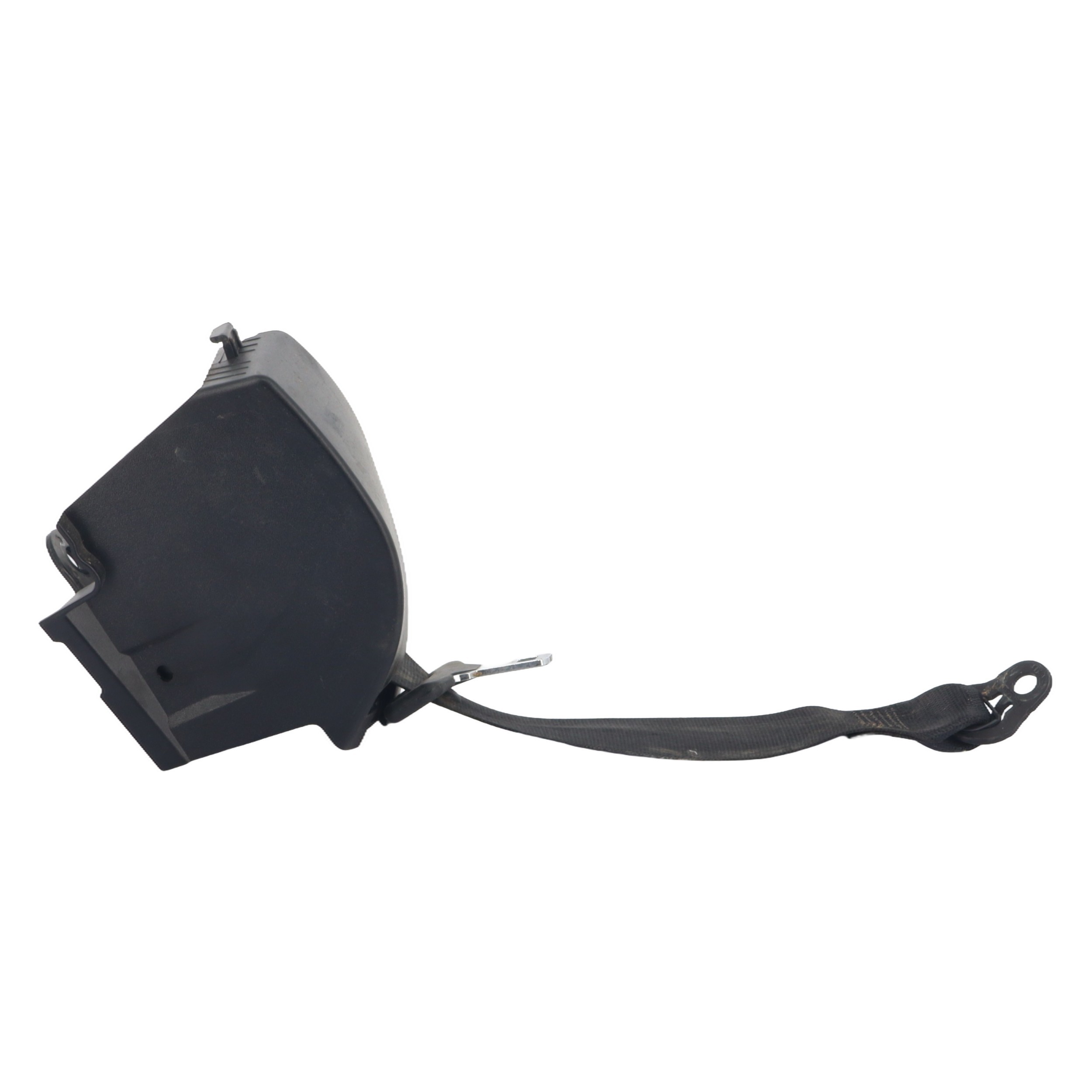Ceinture arriere gauche pour BMW SERIE 4 F82 COUPE PHASE 1 Ceinture arriere gauche pour BMW SERIE 4 F82 COUPE PHASE 1