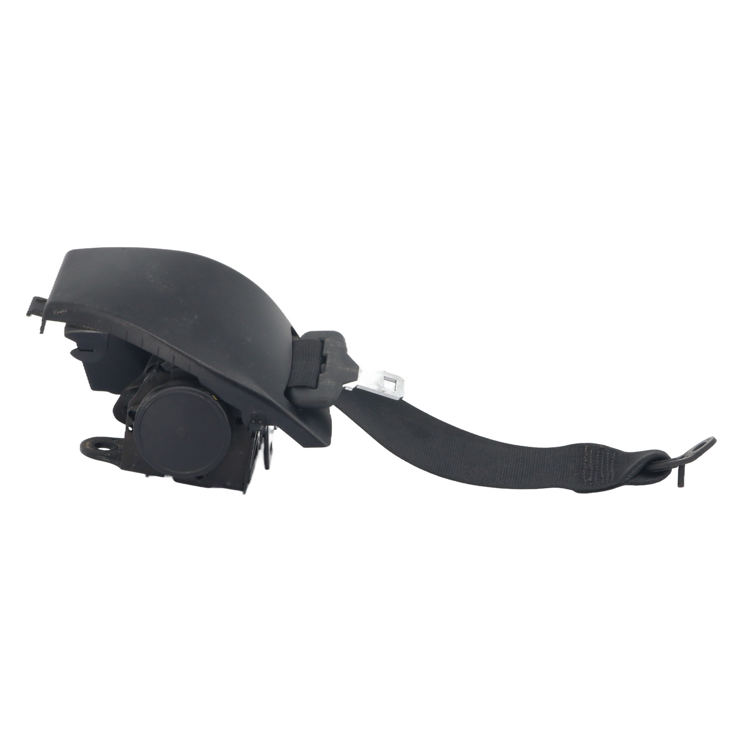 Ceinture arriere droit pour BMW SERIE 4 F82 COUPE PHASE 1 Ceinture arriere droit pour BMW SERIE 4 F82 COUPE PHASE 1