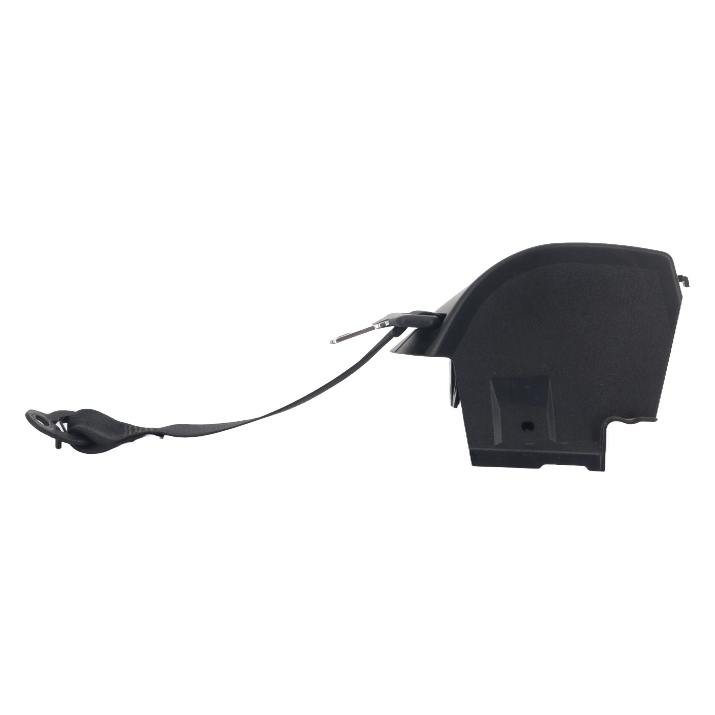 Ceinture arriere droit pour BMW SERIE 4 F82 COUPE PHASE 1 Ceinture arriere droit pour BMW SERIE 4 F82 COUPE PHASE 1