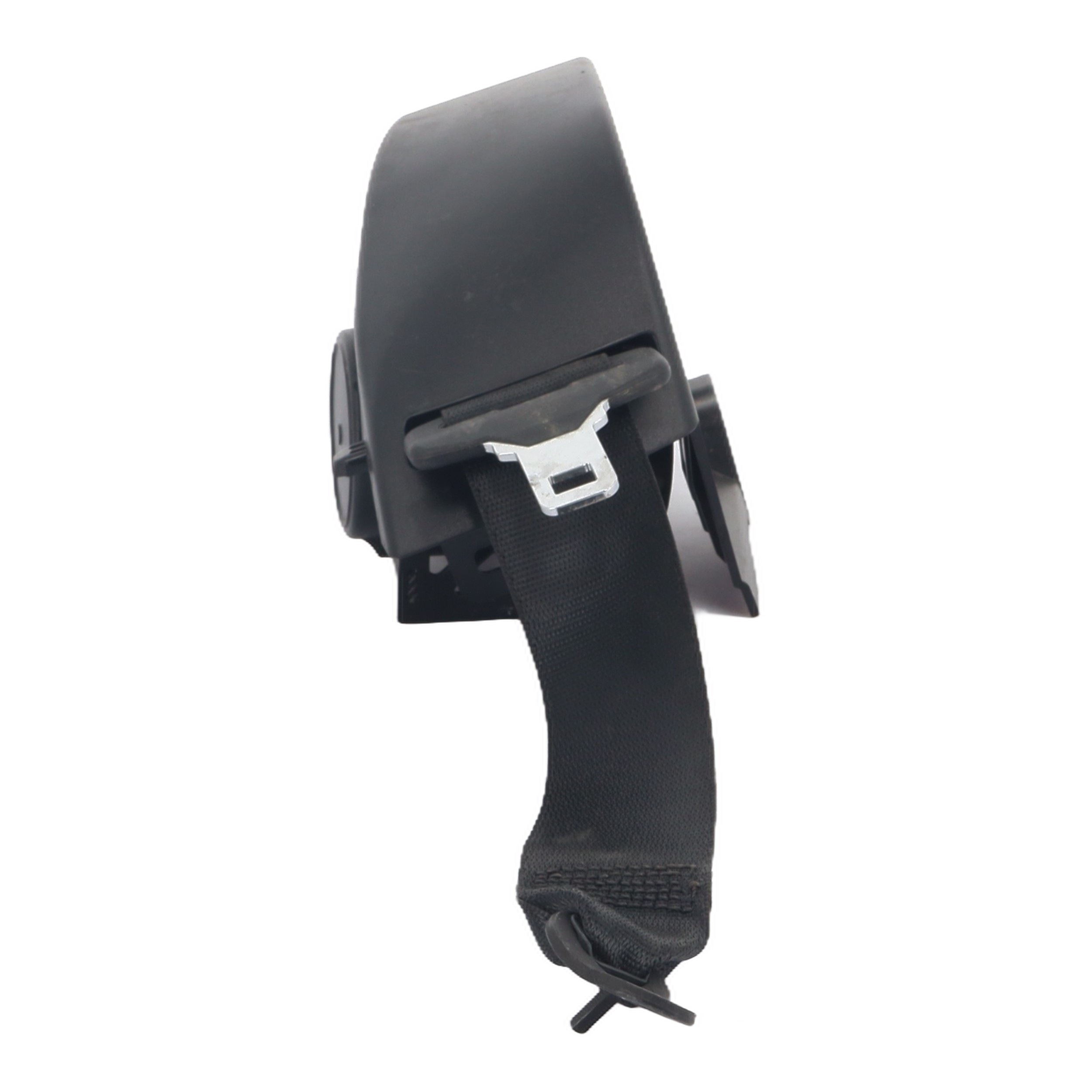 Ceinture arriere droit pour BMW SERIE 4 F82 COUPE PHASE 1 Ceinture arriere droit pour BMW SERIE 4 F82 COUPE PHASE 1