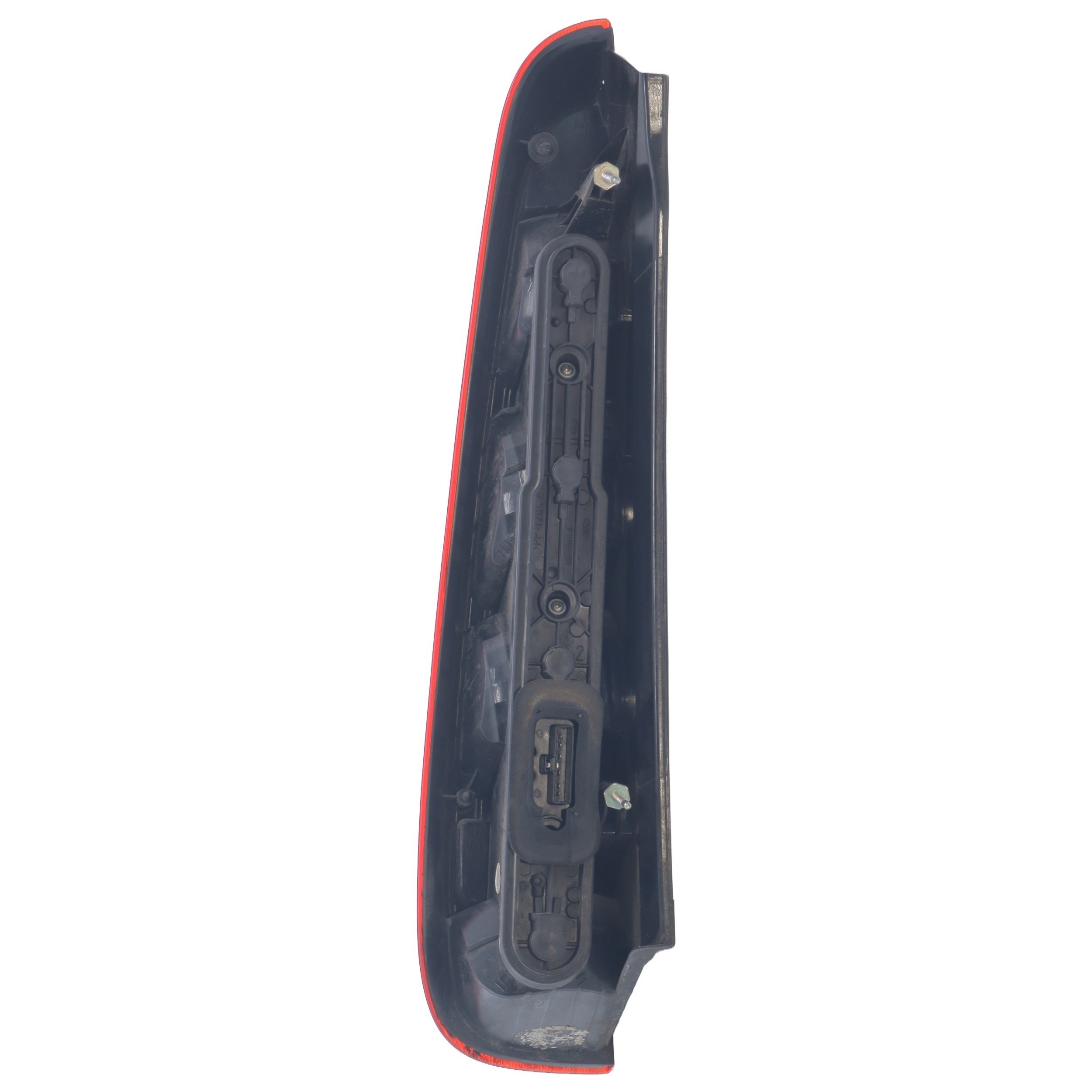 Feu arriere principal droit (feux) pour FORD C-MAX 1 PHASE 2 Feu arriere principal droit (feux) pour FORD C-MAX 1 PHASE 2