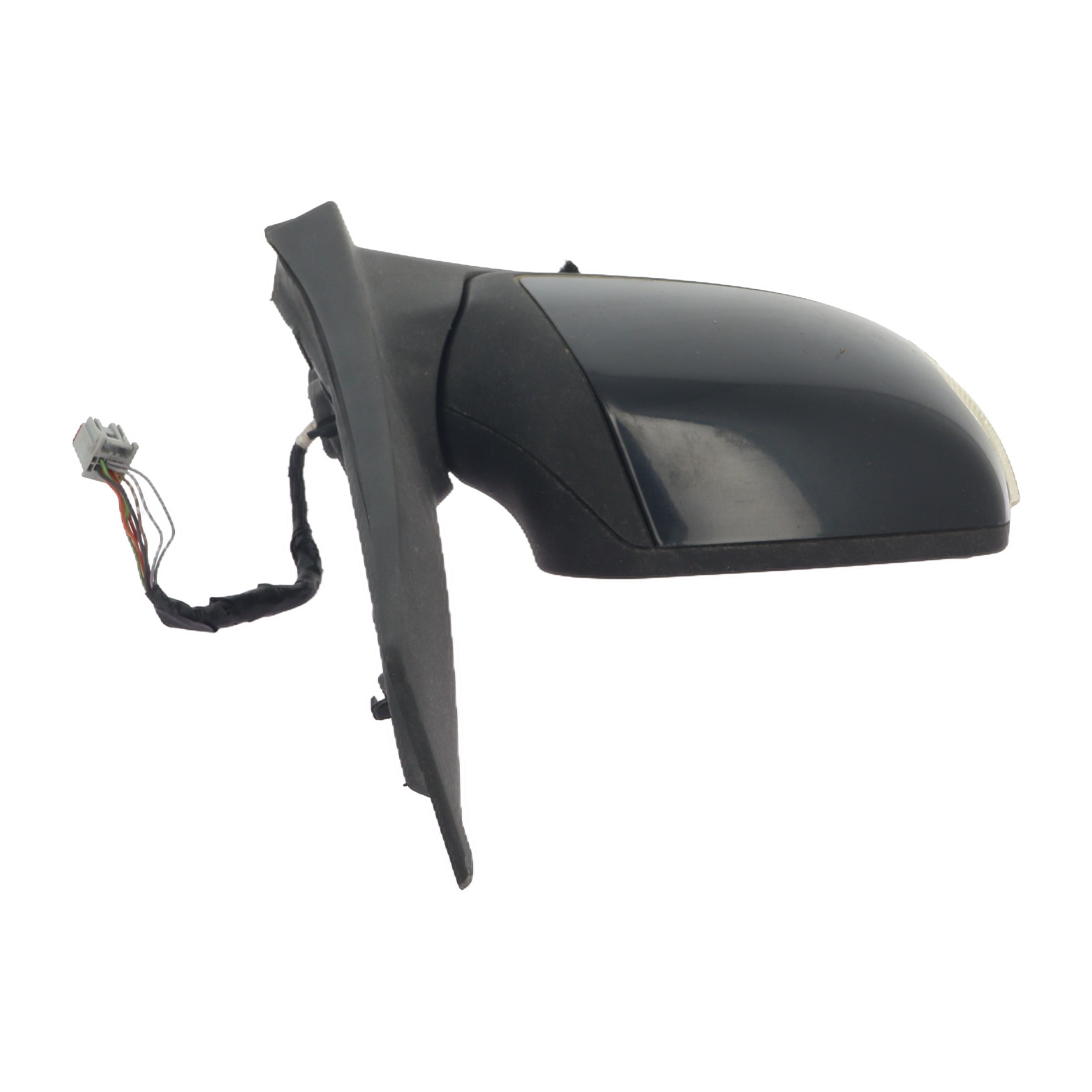 Retroviseur droit pour FORD C-MAX 1 PHASE 2 Retroviseur droit pour FORD C-MAX 1 PHASE 2