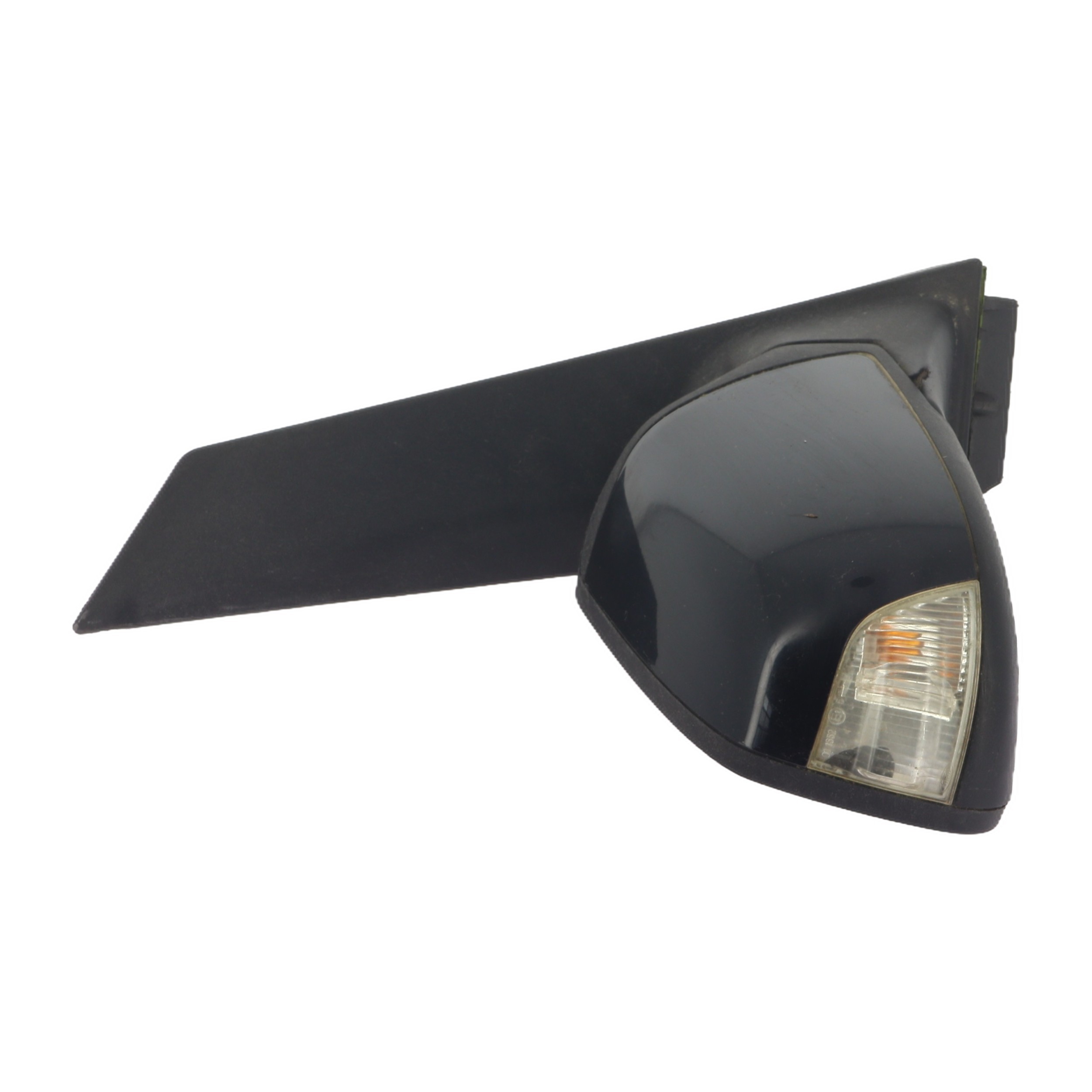 Retroviseur droit pour FORD C-MAX 1 PHASE 2 Retroviseur droit pour FORD C-MAX 1 PHASE 2