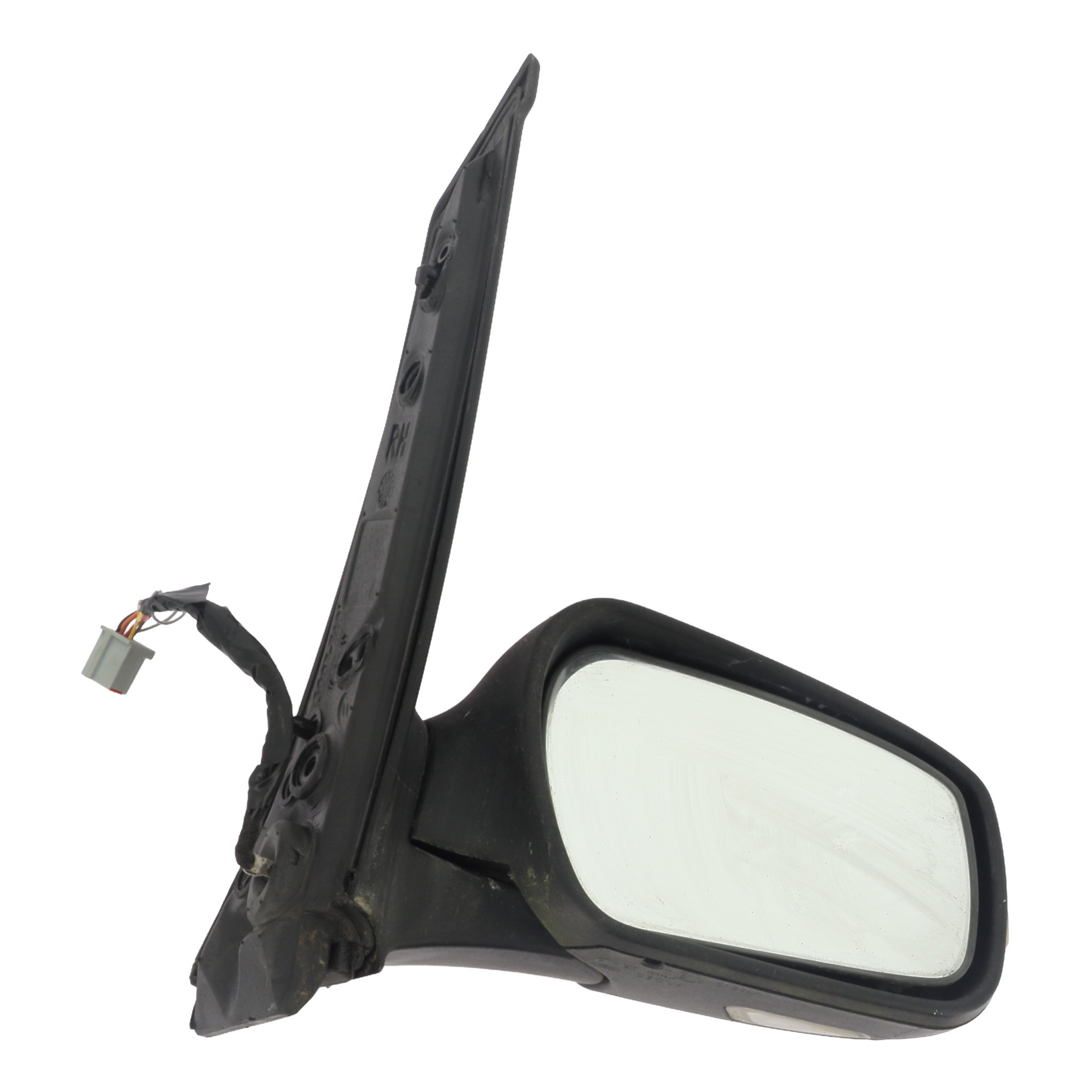 Retroviseur droit pour FORD C-MAX 1 PHASE 2 Retroviseur droit pour FORD C-MAX 1 PHASE 2