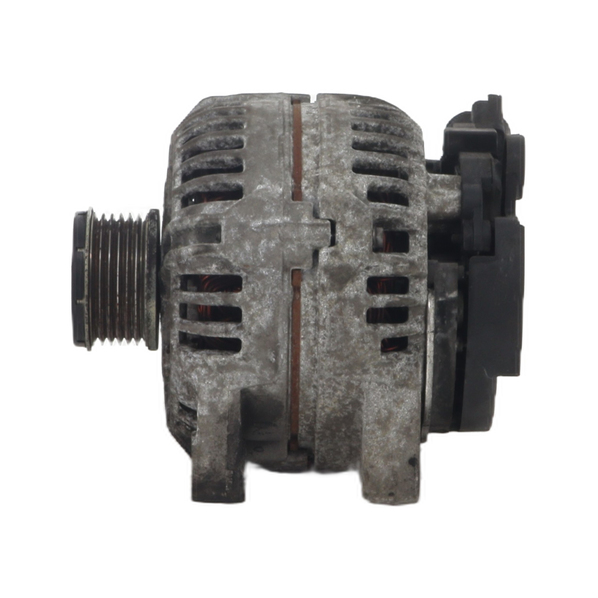 Alternateur pour MINI MINI 2 R56 PHASE 1 Alternateur pour MINI MINI 2 R56 PHASE 1