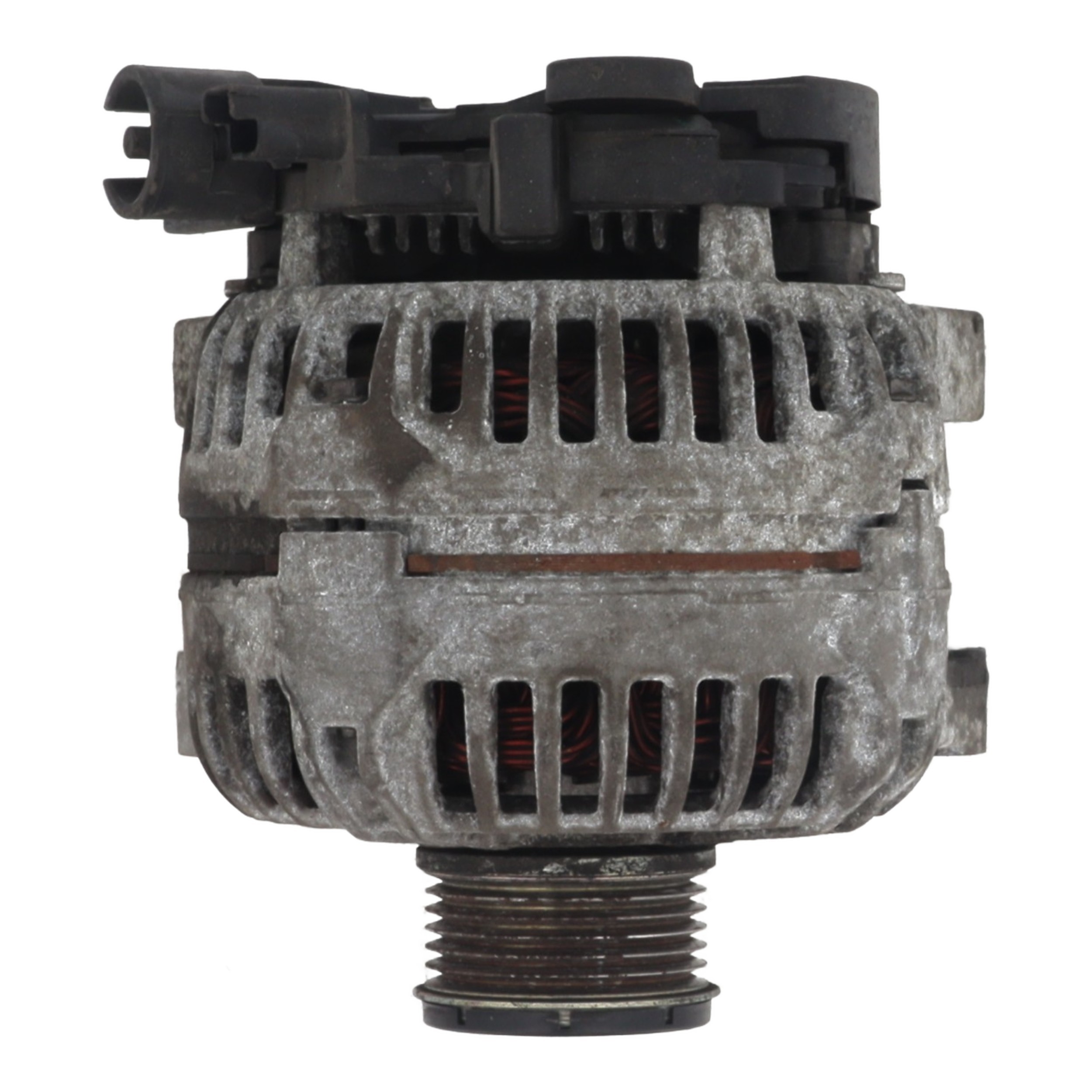 Alternateur pour MINI MINI 2 R56 PHASE 1 Alternateur pour MINI MINI 2 R56 PHASE 1