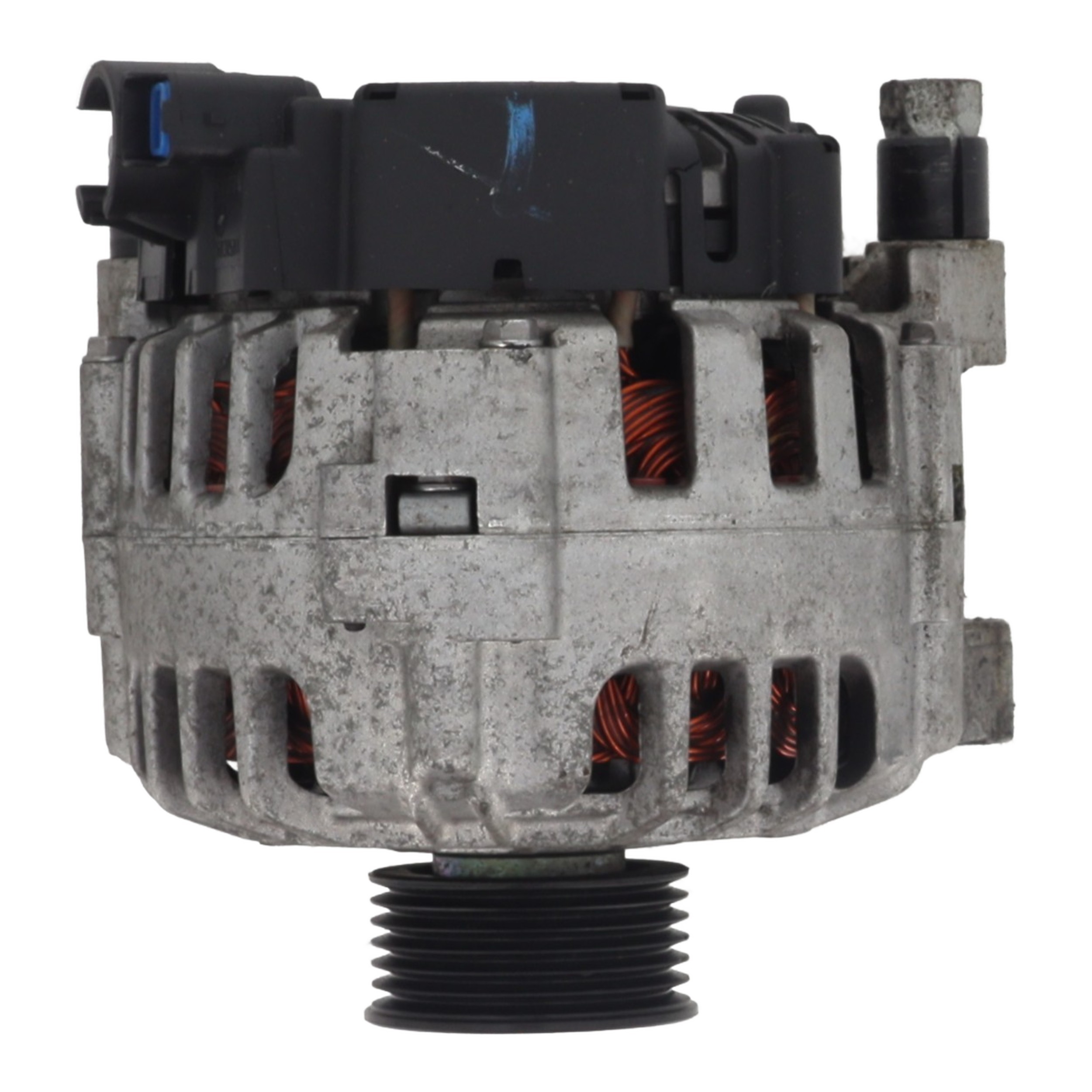 Alternateur pour PEUGEOT 206+ Alternateur pour PEUGEOT 206+