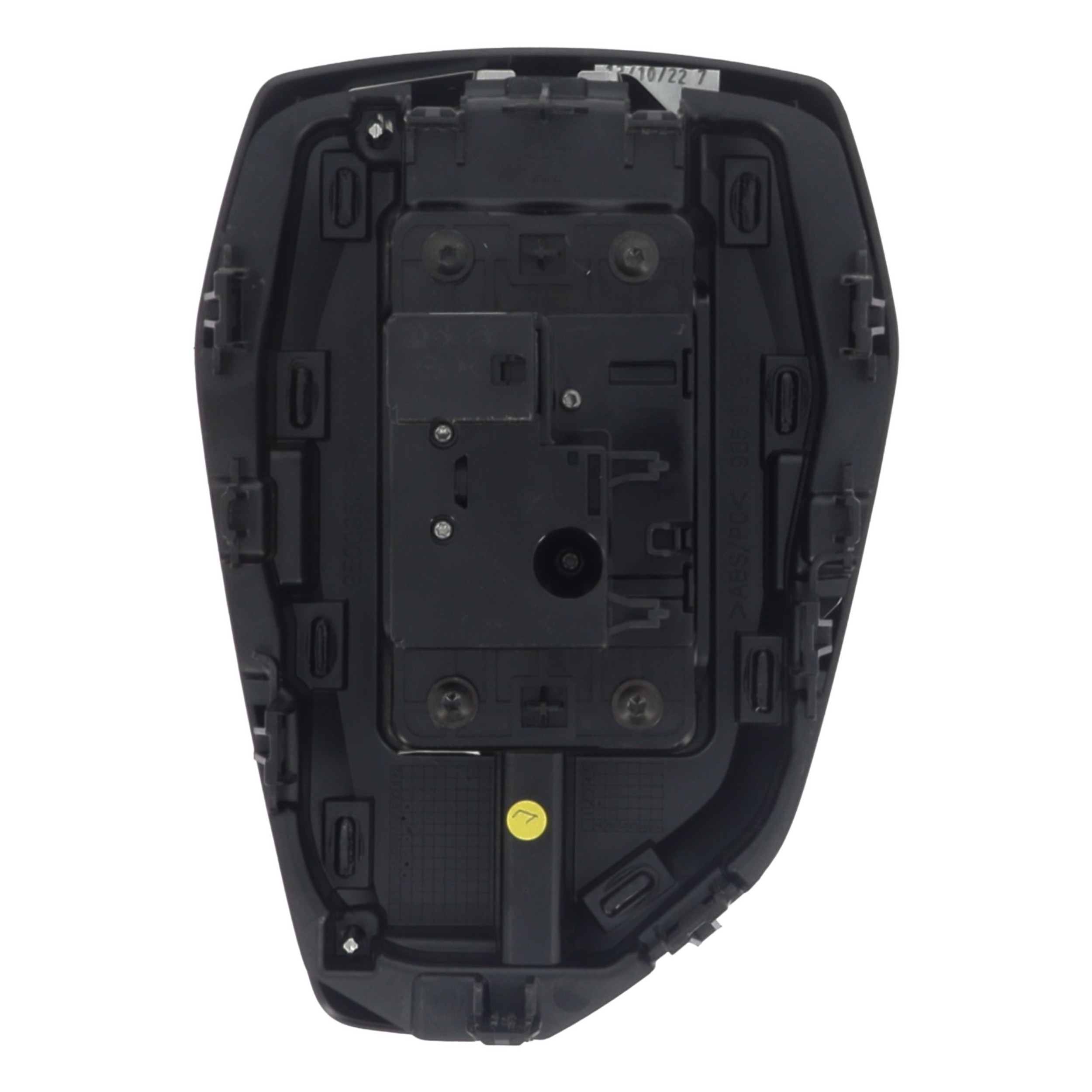 Levier de vitesses pour PEUGEOT 208 2 Levier de vitesses pour PEUGEOT 208 2