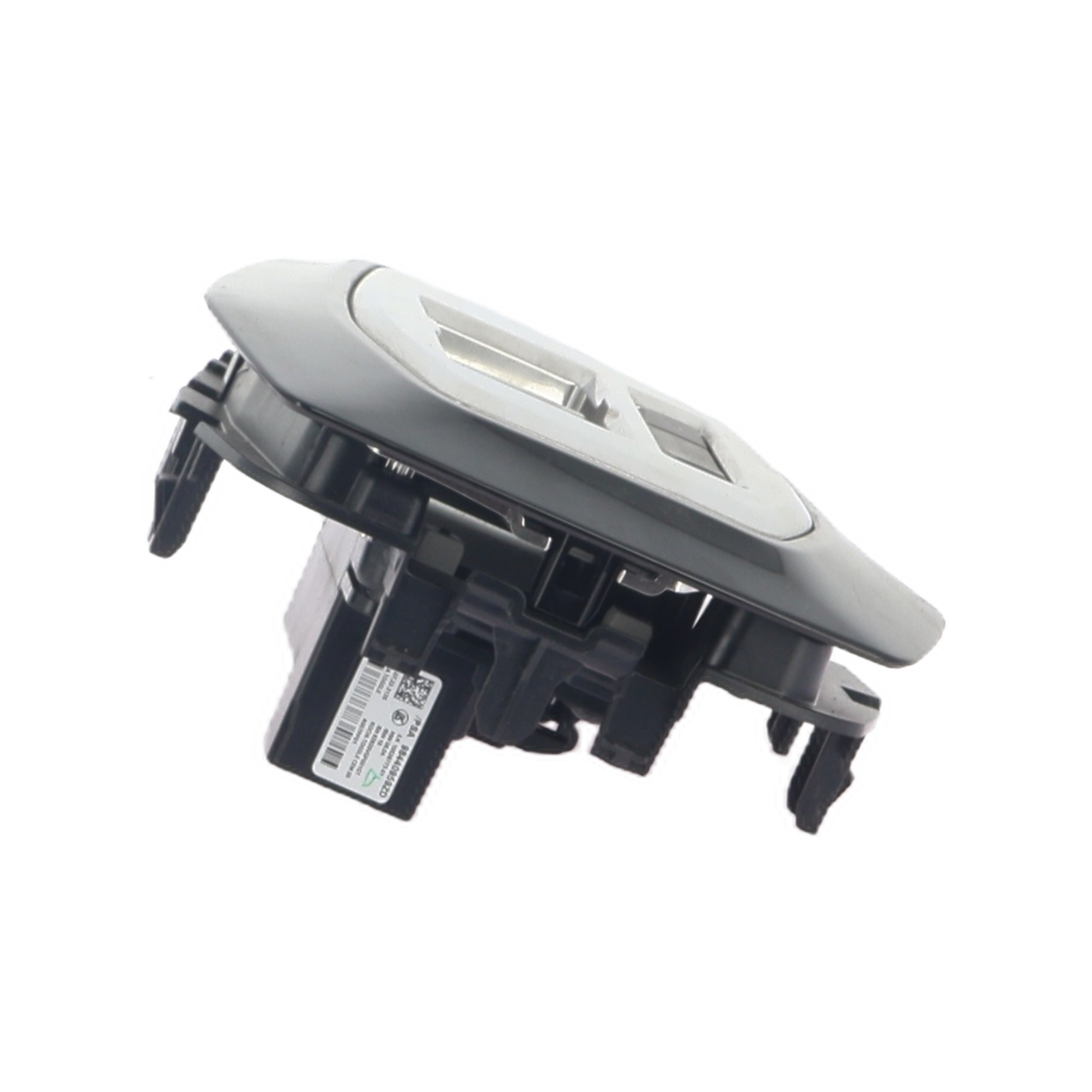 Levier de vitesses pour PEUGEOT 208 2 Levier de vitesses pour PEUGEOT 208 2