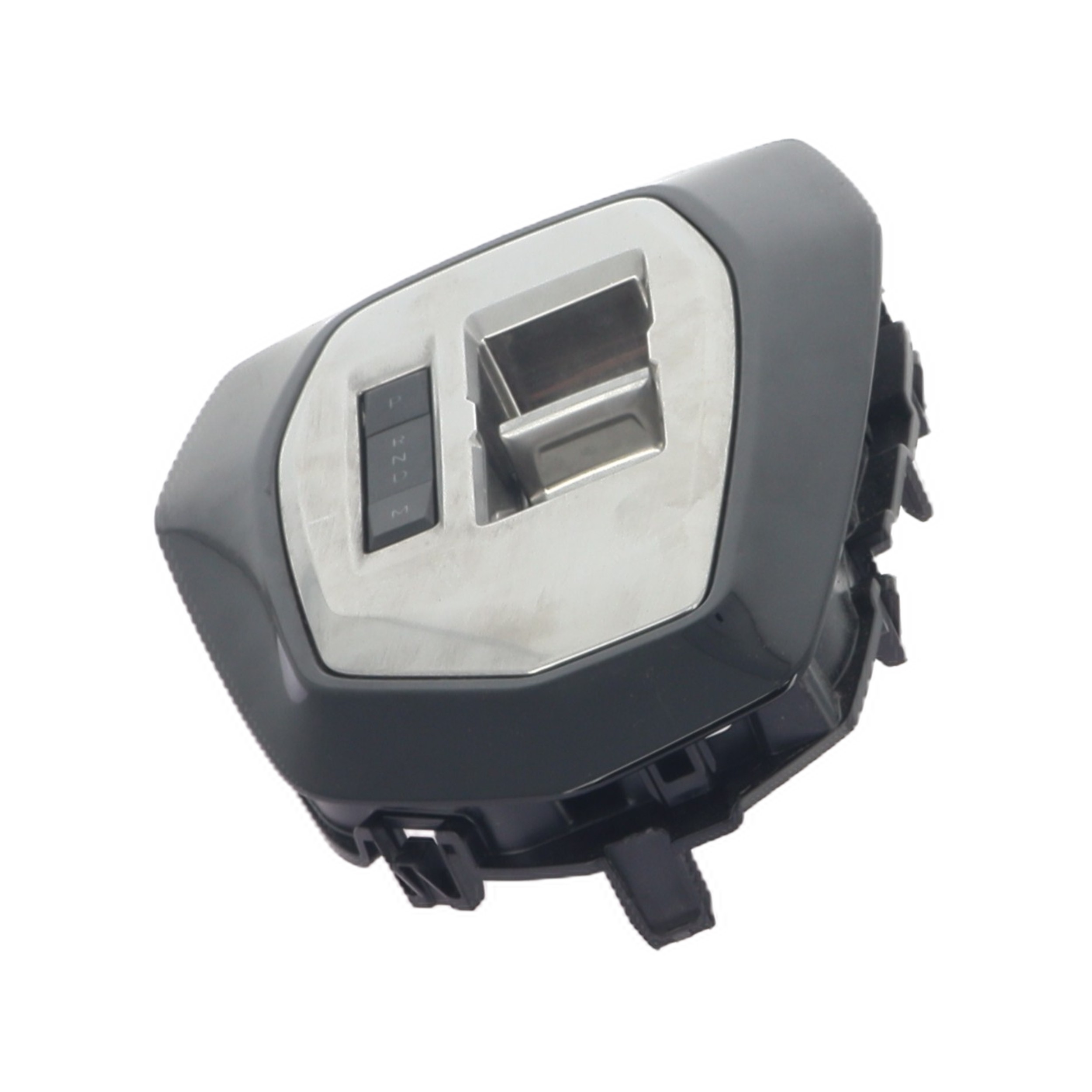 Levier de vitesses pour PEUGEOT 208 2 Levier de vitesses pour PEUGEOT 208 2
