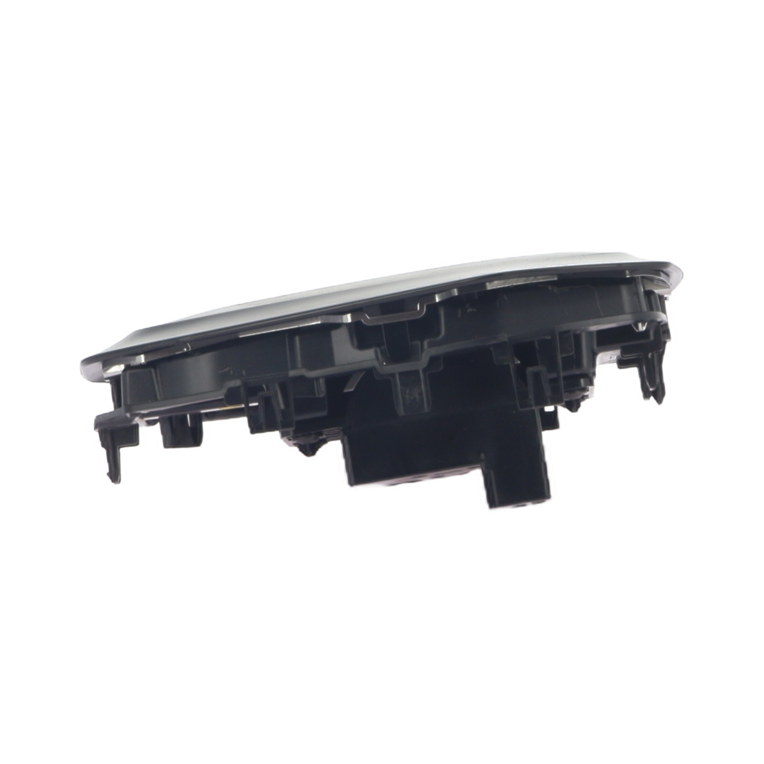 Levier de vitesses pour PEUGEOT 208 2 Levier de vitesses pour PEUGEOT 208 2
