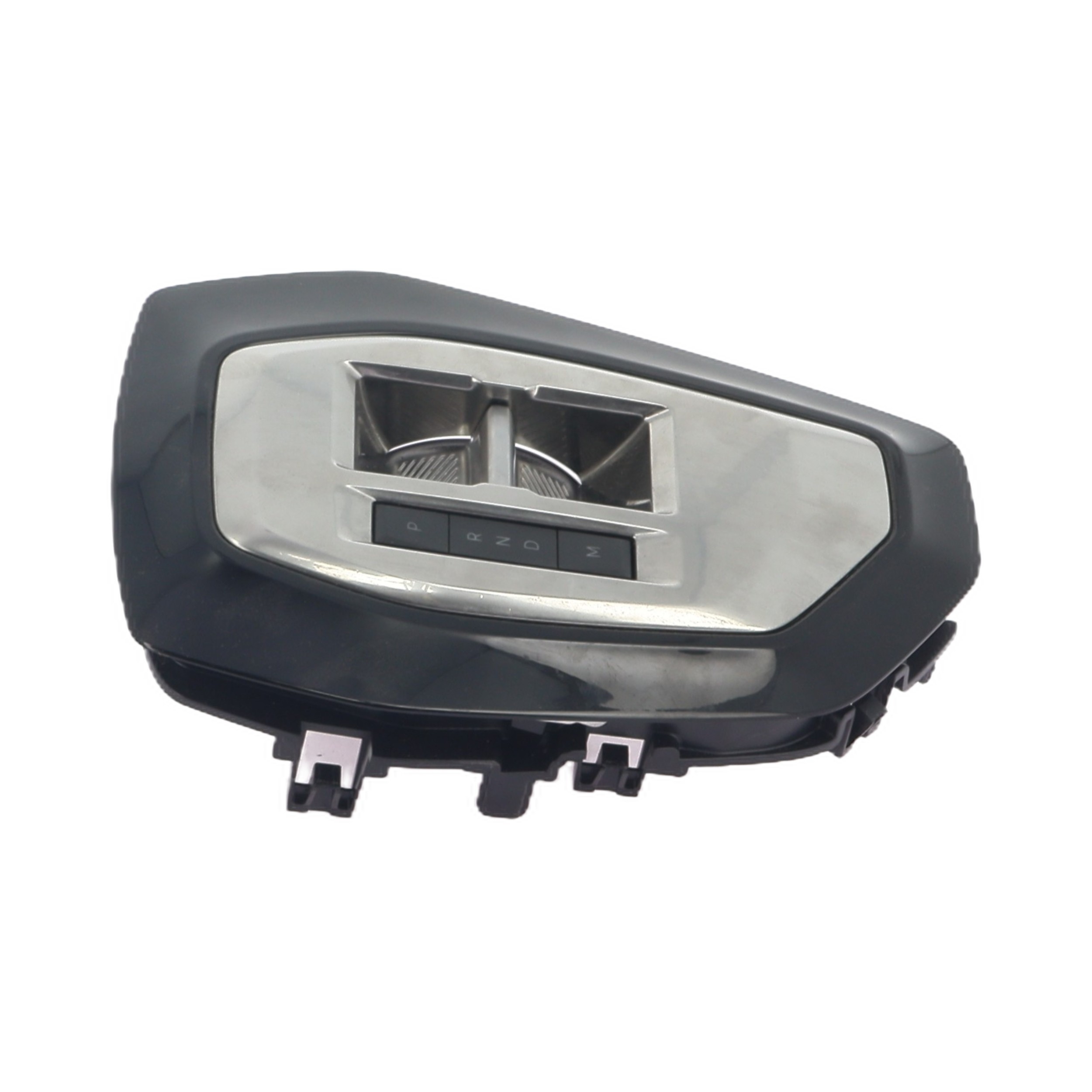 Levier de vitesses pour PEUGEOT 208 2 Levier de vitesses pour PEUGEOT 208 2