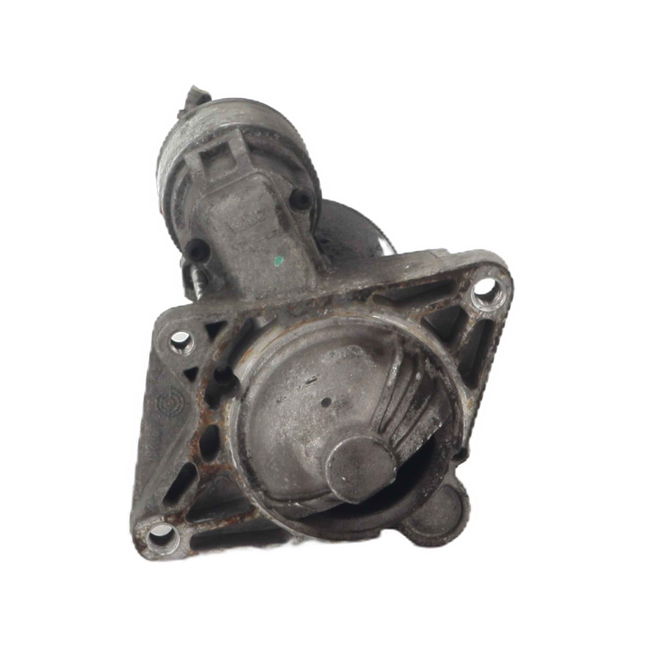 Demarreur pour RENAULT TRAFIC 2 PHASE 2 Demarreur pour RENAULT TRAFIC 2 PHASE 2
