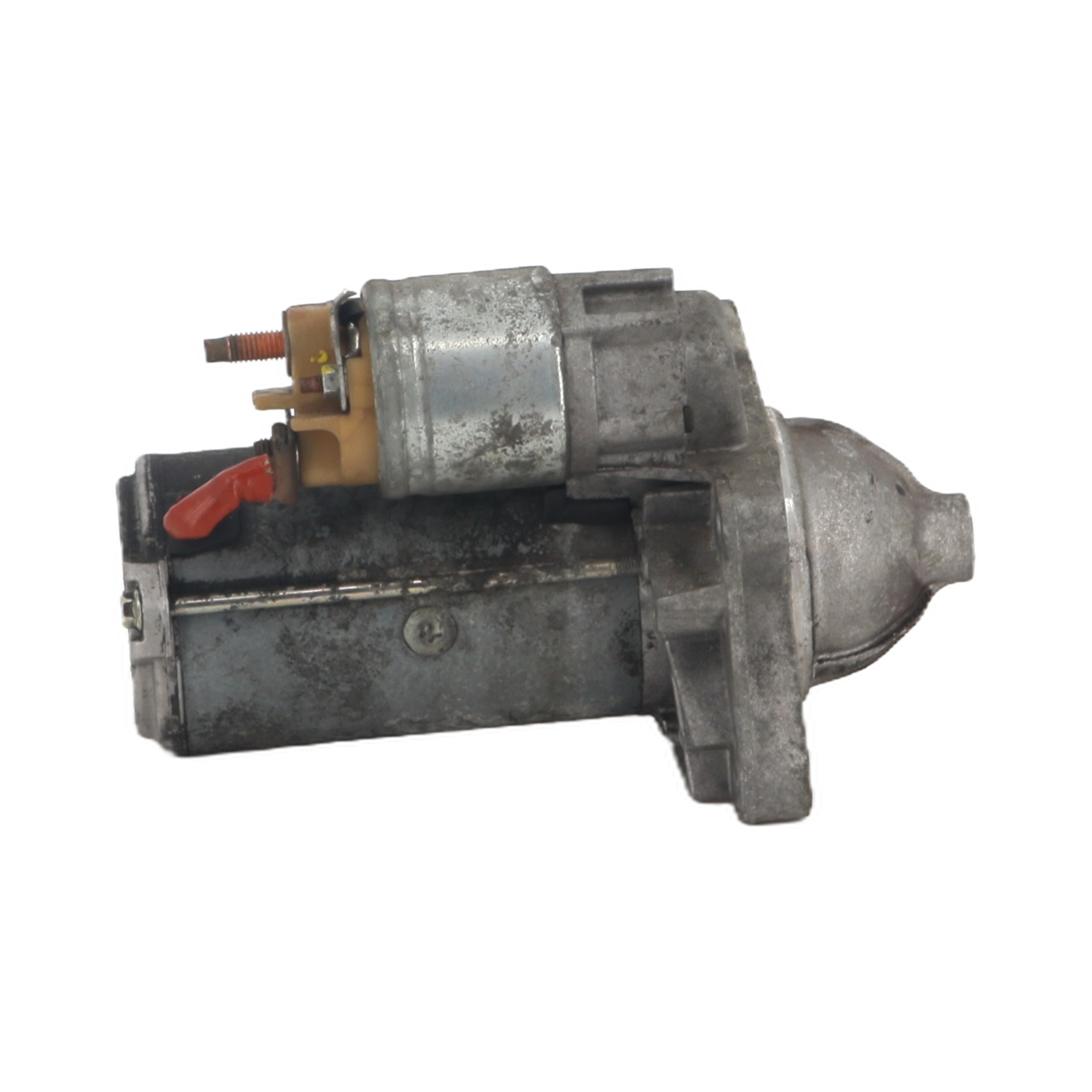 Demarreur pour RENAULT TRAFIC 2 PHASE 2 Demarreur pour RENAULT TRAFIC 2 PHASE 2