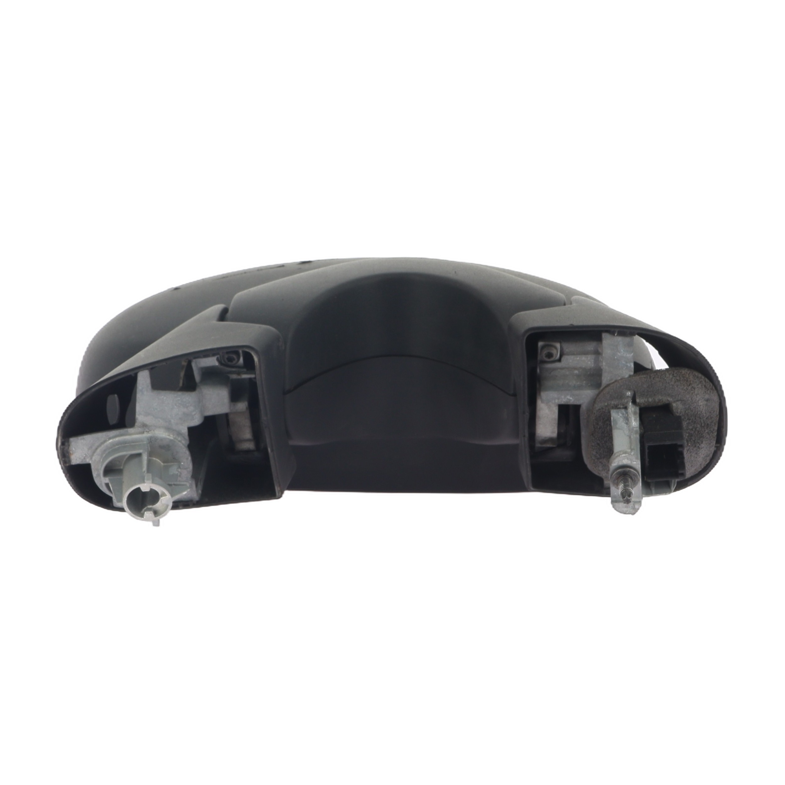 Retroviseur gauche pour RENAULT TRAFIC 2 PHASE 2 Retroviseur gauche pour RENAULT TRAFIC 2 PHASE 2