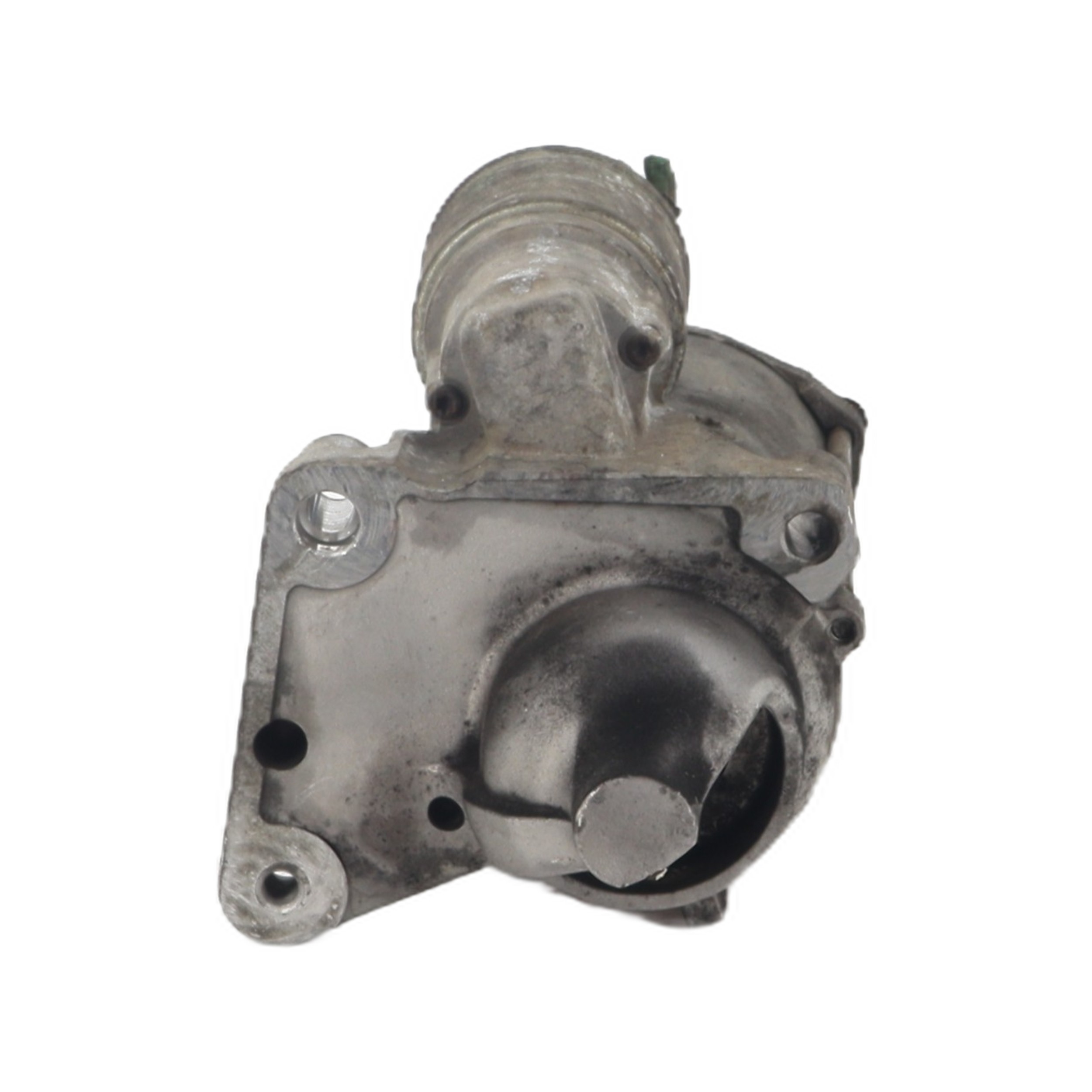 Demarreur pour CITROEN BERLINGO 2 PHASE 2 Demarreur pour CITROEN BERLINGO 2 PHASE 2