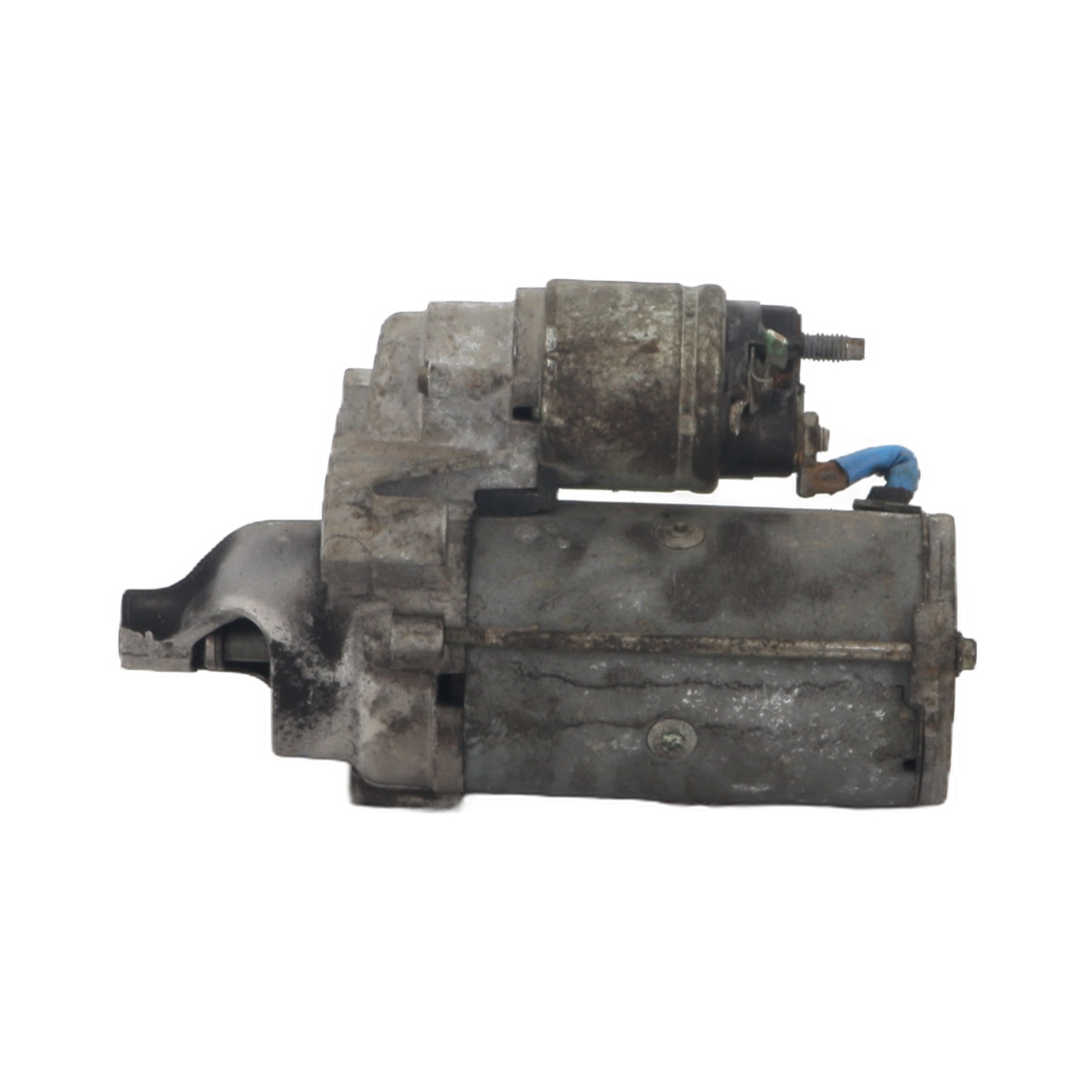 Demarreur pour CITROEN BERLINGO 2 PHASE 2 Demarreur pour CITROEN BERLINGO 2 PHASE 2