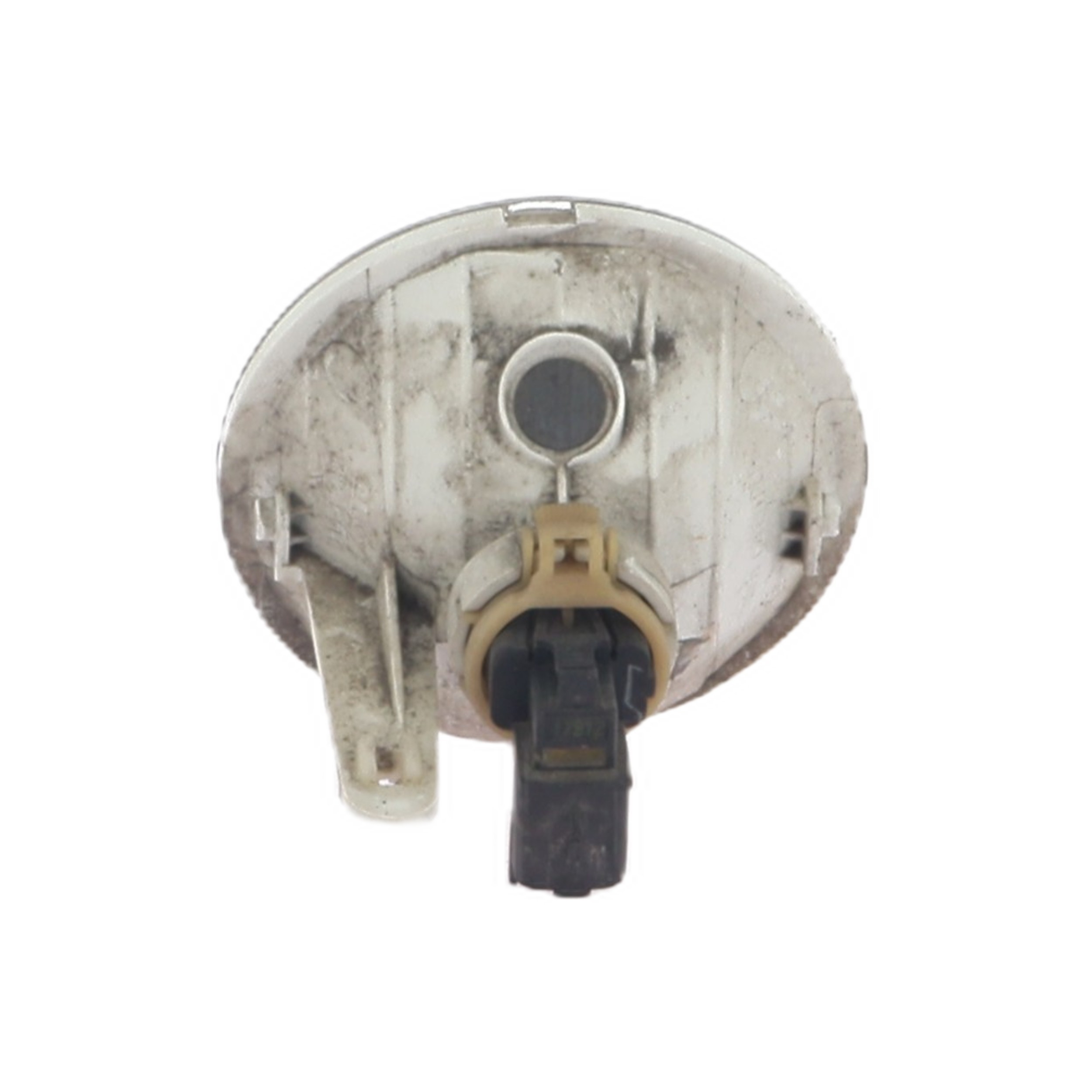 Anti brouillard gauche (feux) pour PEUGEOT 3008 1 PHASE 1 Anti brouillard gauche (feux) pour PEUGEOT 3008 1 PHASE 1