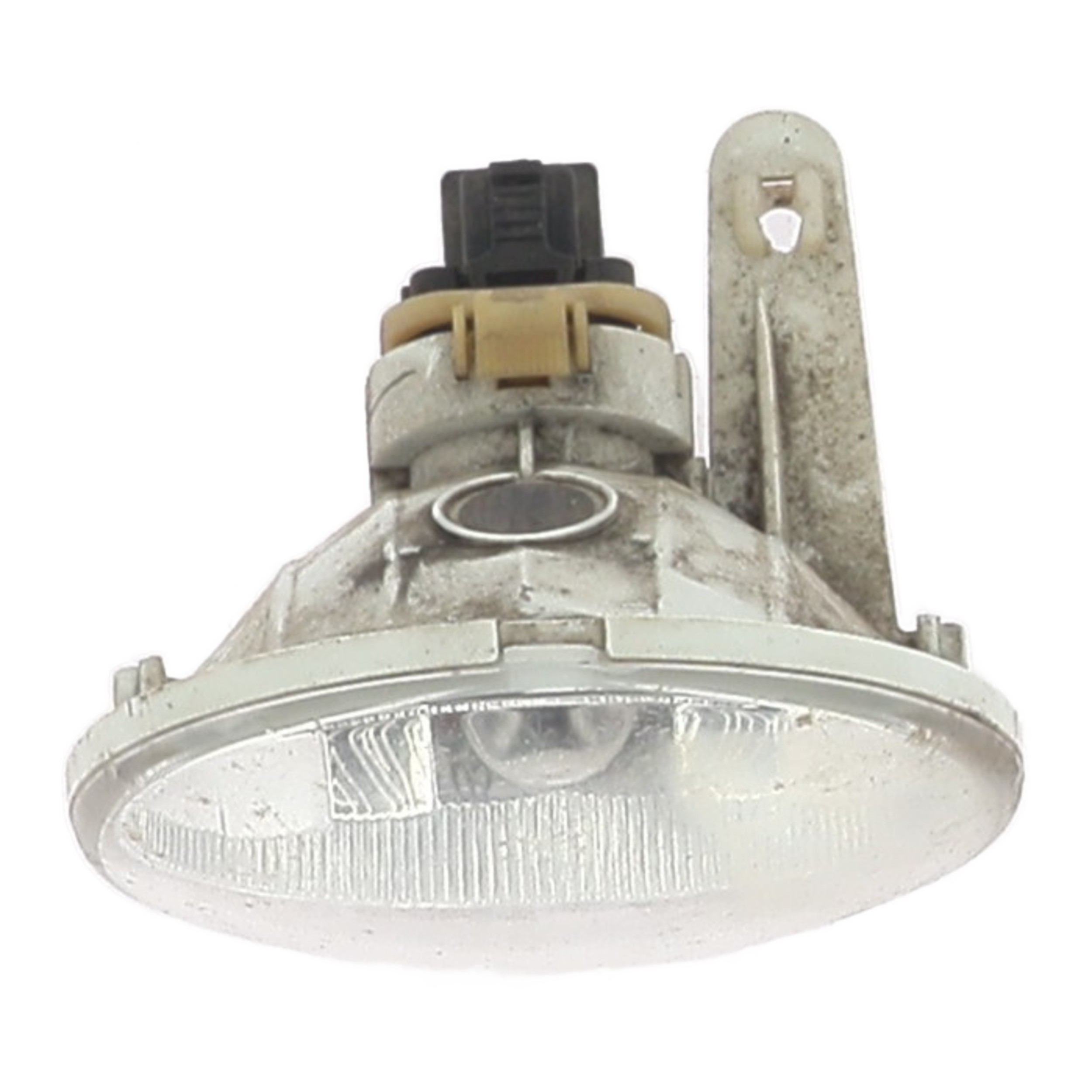 Anti brouillard gauche (feux) pour PEUGEOT 3008 1 PHASE 1 Anti brouillard gauche (feux) pour PEUGEOT 3008 1 PHASE 1