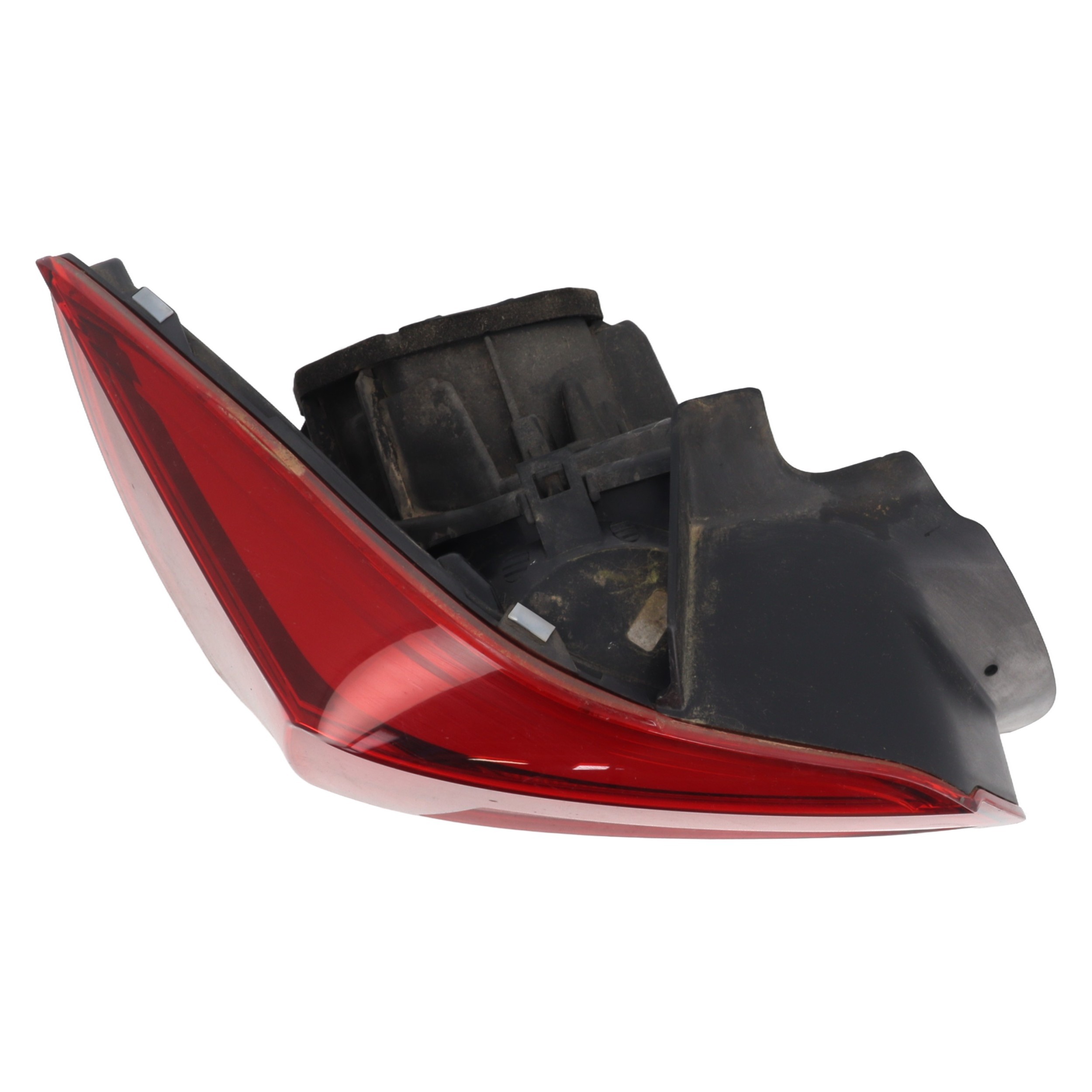 Feu arriere principal gauche (feux) pour VOLKSWAGEN POLO 6 PHASE 1 Feu arriere principal gauche (feux) pour VOLKSWAGEN POLO 6 PHASE 1