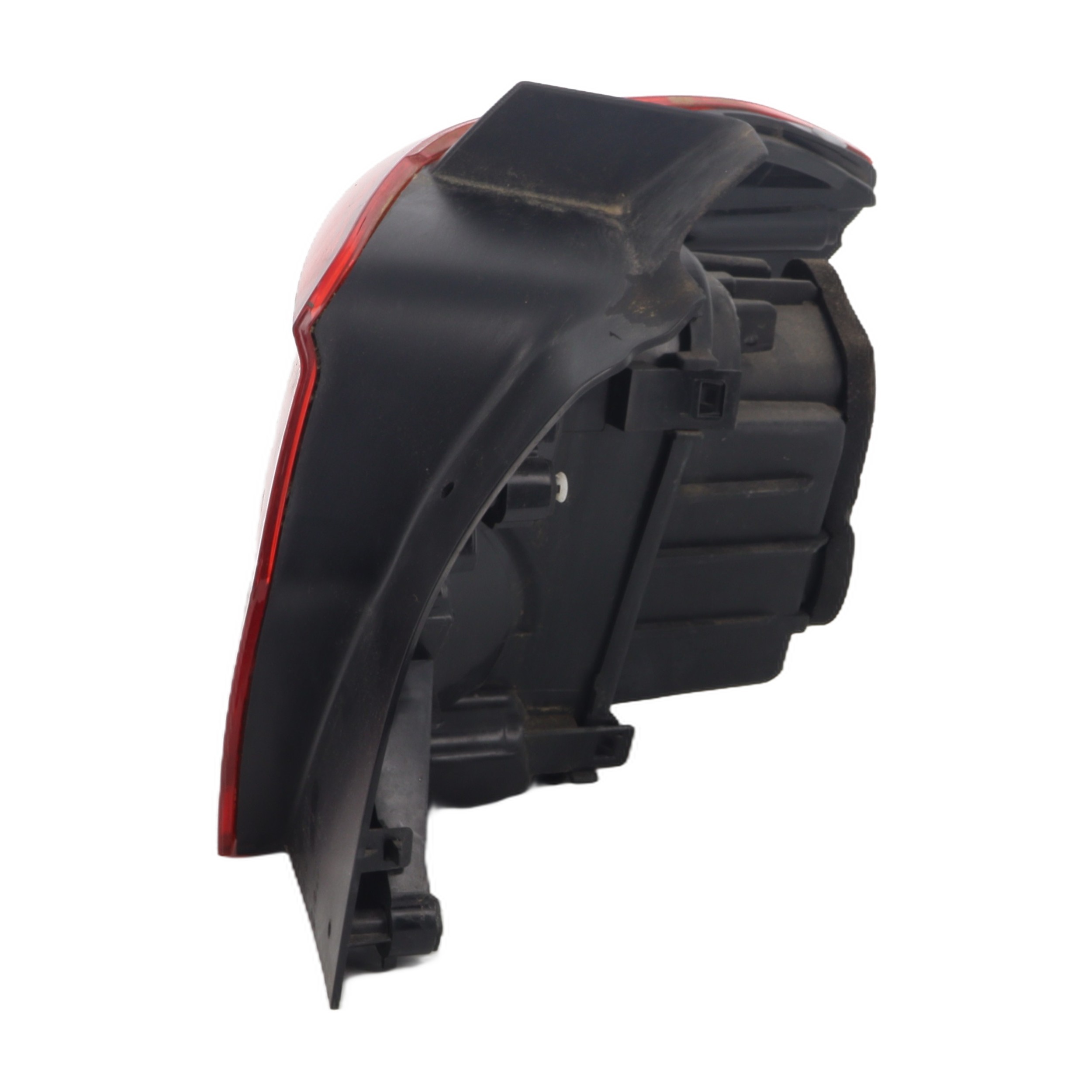 Feu arriere principal gauche (feux) pour VOLKSWAGEN POLO 6 PHASE 1 Feu arriere principal gauche (feux) pour VOLKSWAGEN POLO 6 PHASE 1