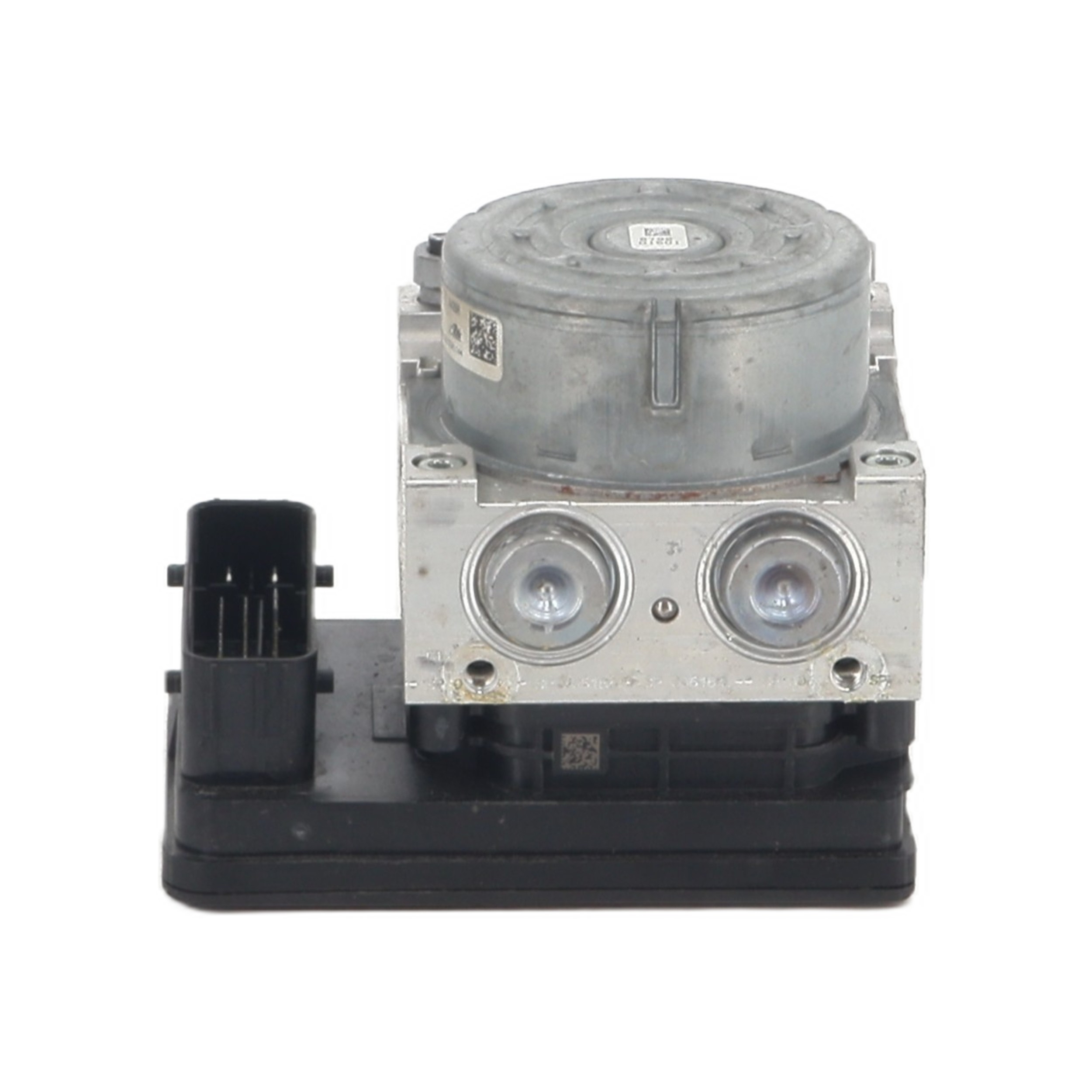 Bloc ABS (freins anti-blocage) pour FORD FOCUS 4 PHASE 1 BREAK Bloc ABS (freins anti-blocage) pour FORD FOCUS 4 PHASE 1 BREAK