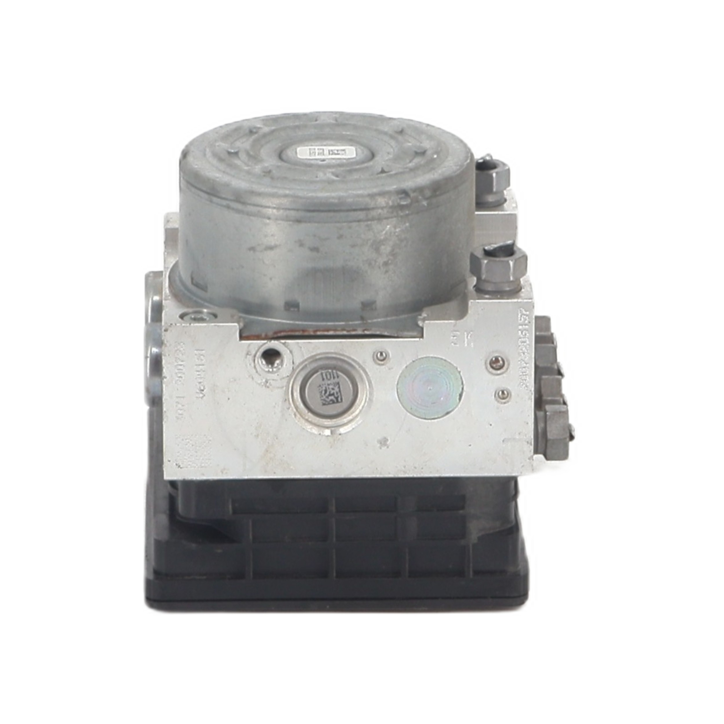 Bloc ABS (freins anti-blocage) pour FORD FOCUS 4 PHASE 1 BREAK Bloc ABS (freins anti-blocage) pour FORD FOCUS 4 PHASE 1 BREAK