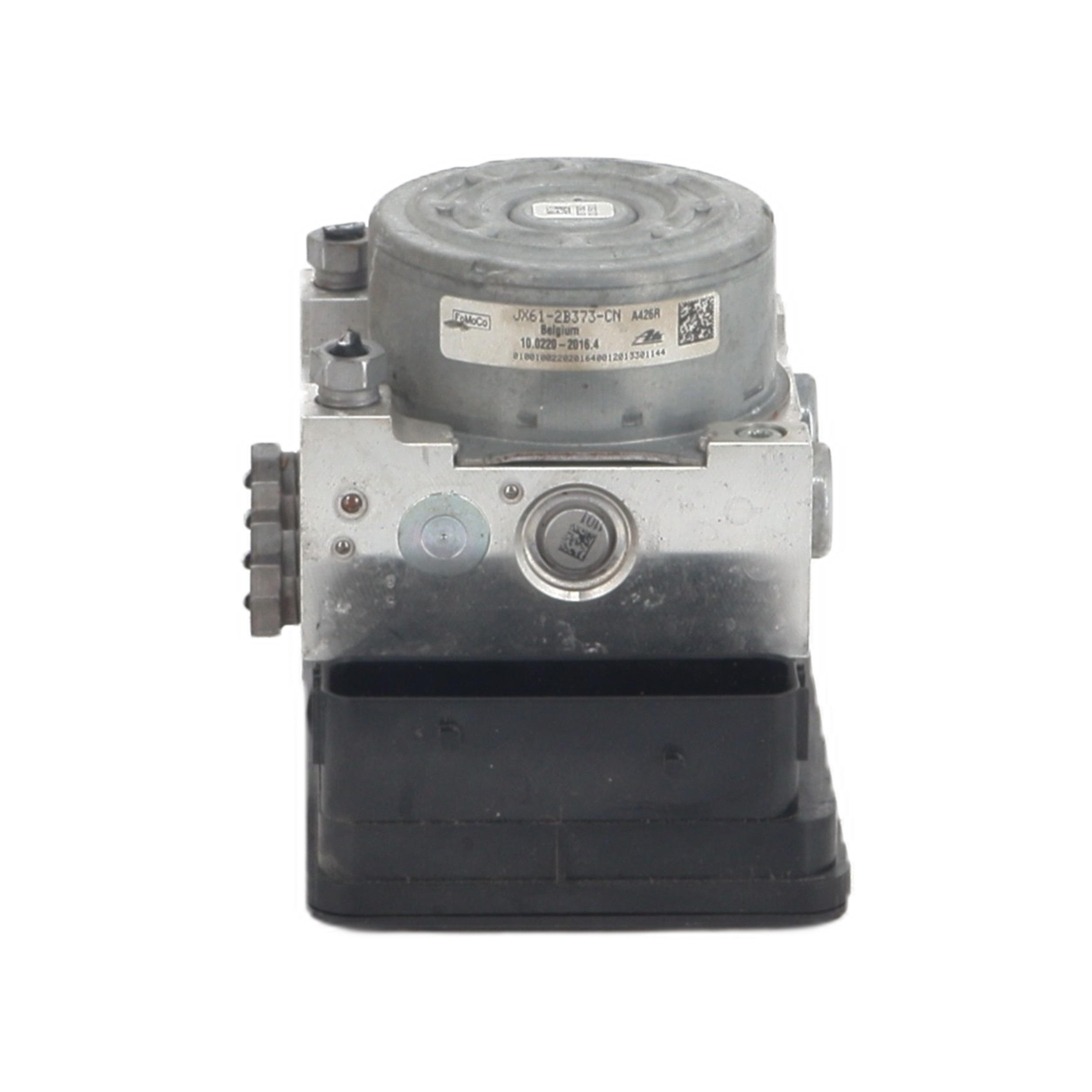 Bloc ABS (freins anti-blocage) pour FORD FOCUS 4 PHASE 1 BREAK Bloc ABS (freins anti-blocage) pour FORD FOCUS 4 PHASE 1 BREAK