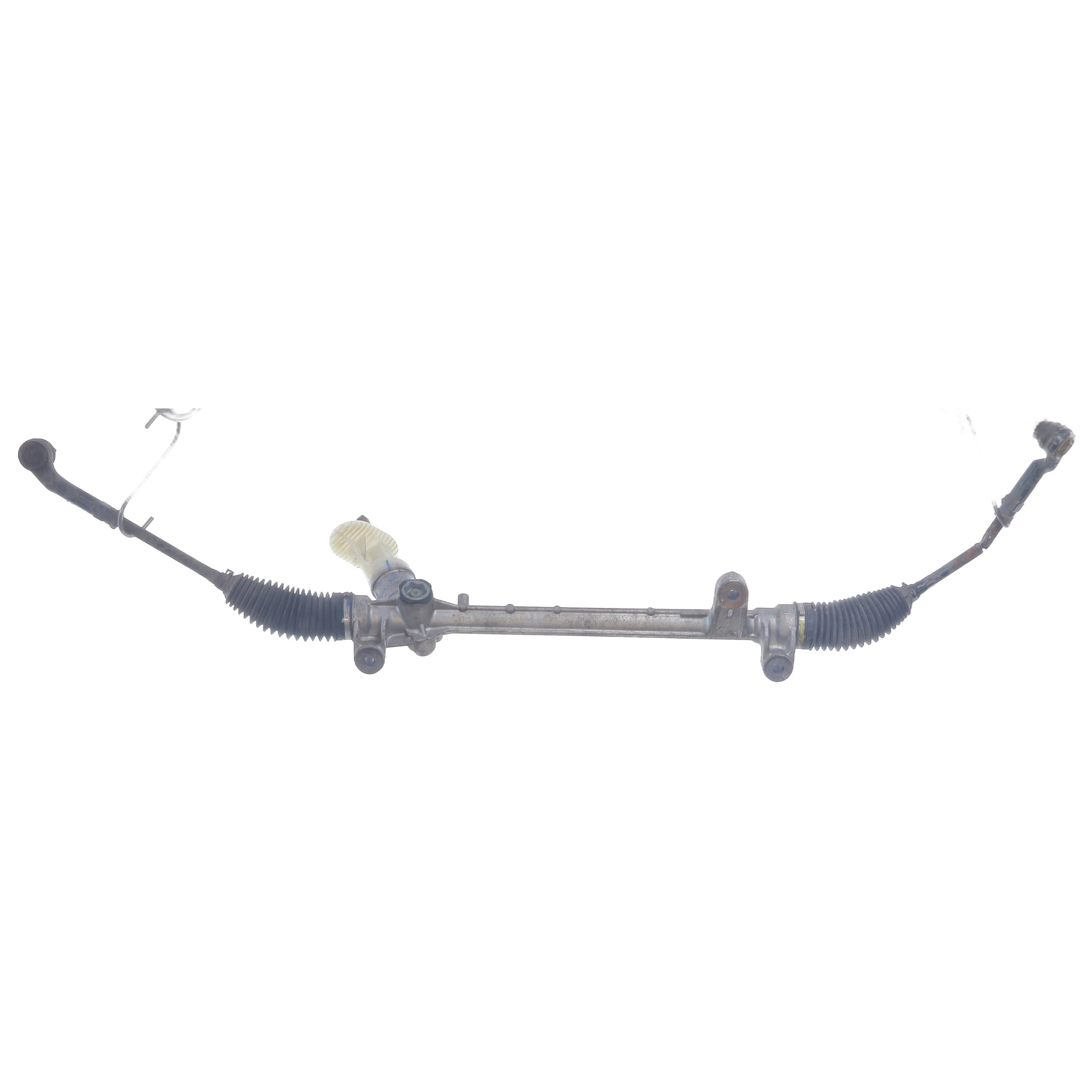 Cremaillere assistee pour FORD FOCUS 4 PHASE 1 BREAK Cremaillere assistee pour FORD FOCUS 4 PHASE 1 BREAK