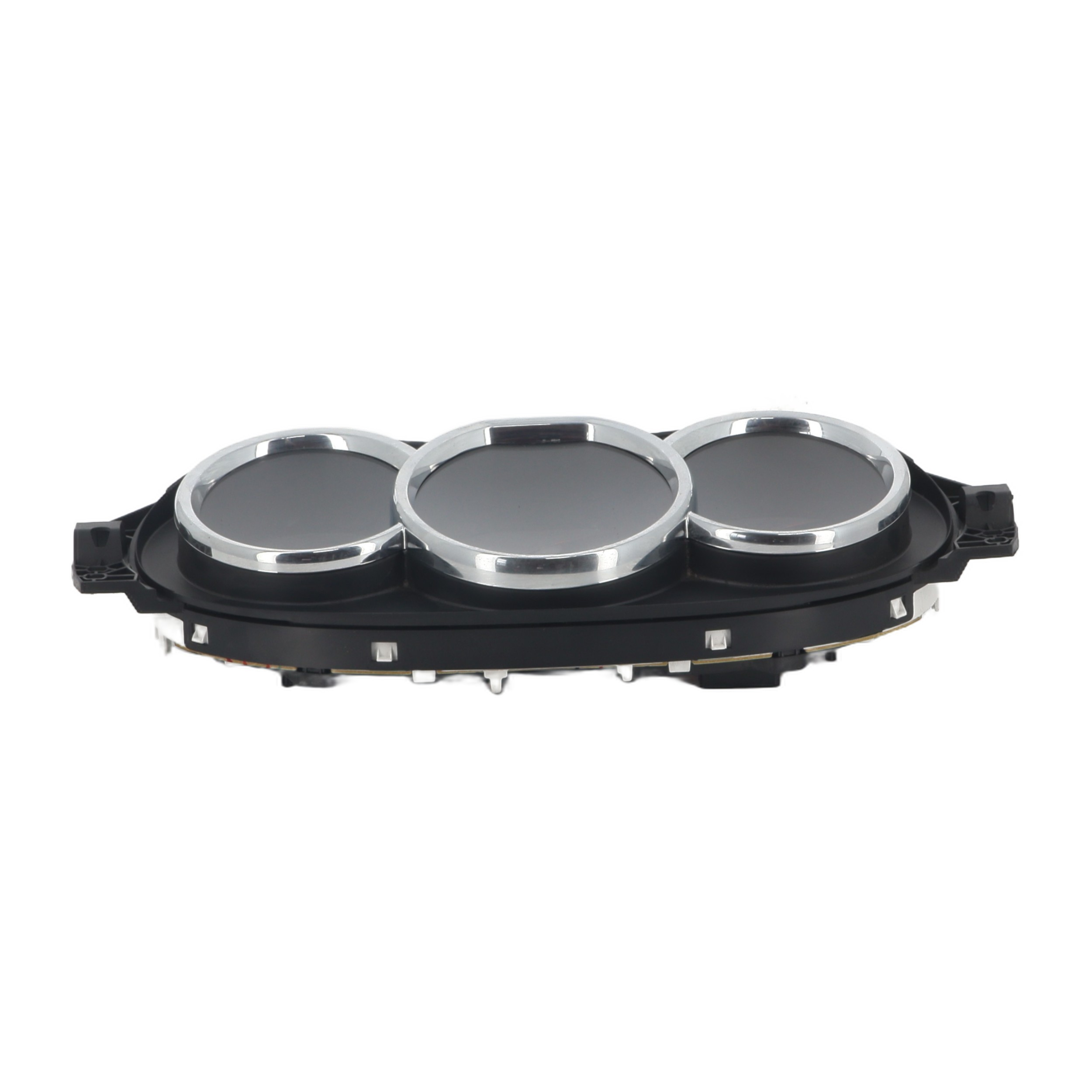 Compteur pour DACIA DUSTER 1 PHASE 2 Compteur pour DACIA DUSTER 1 PHASE 2