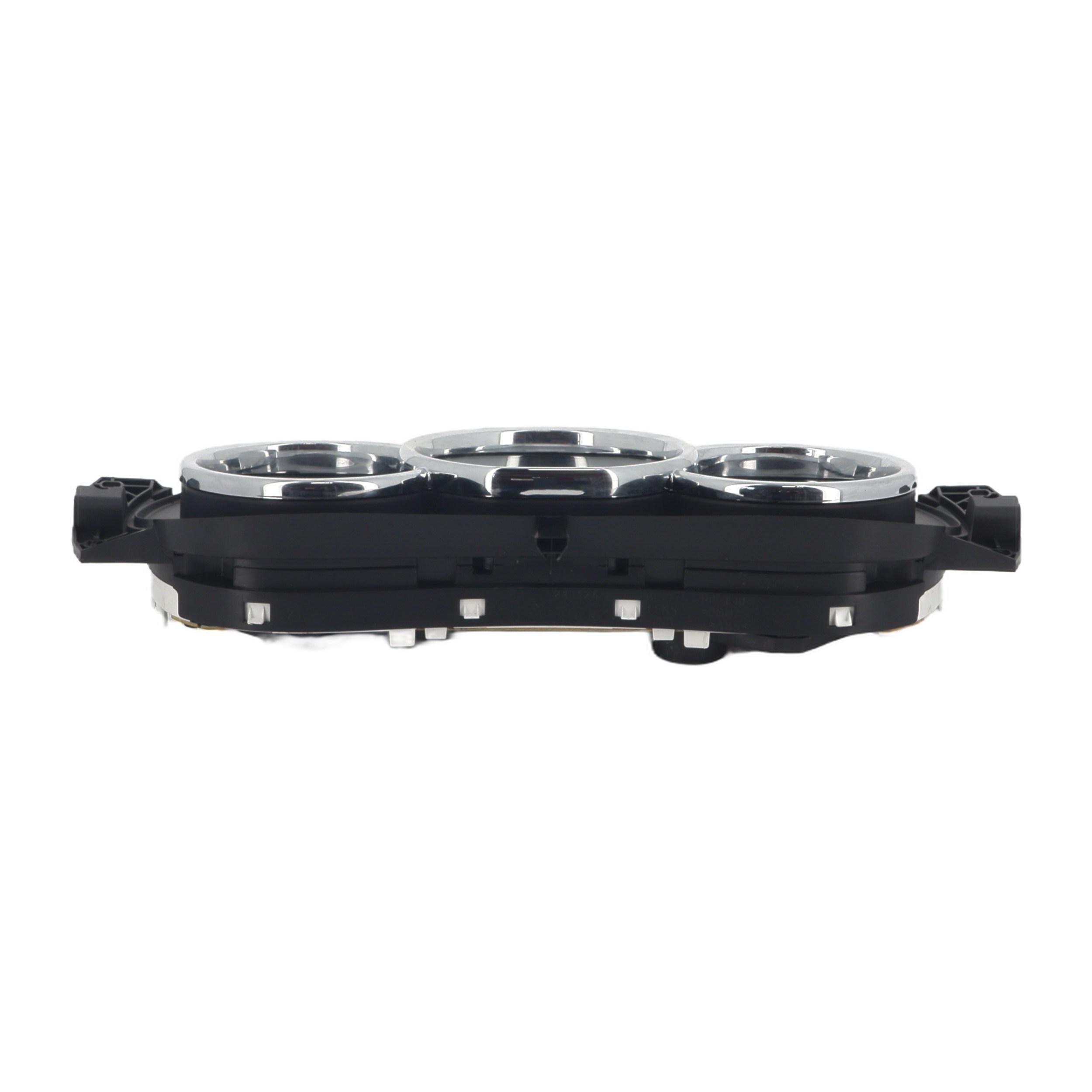 Compteur pour DACIA DUSTER 1 PHASE 2 Compteur pour DACIA DUSTER 1 PHASE 2