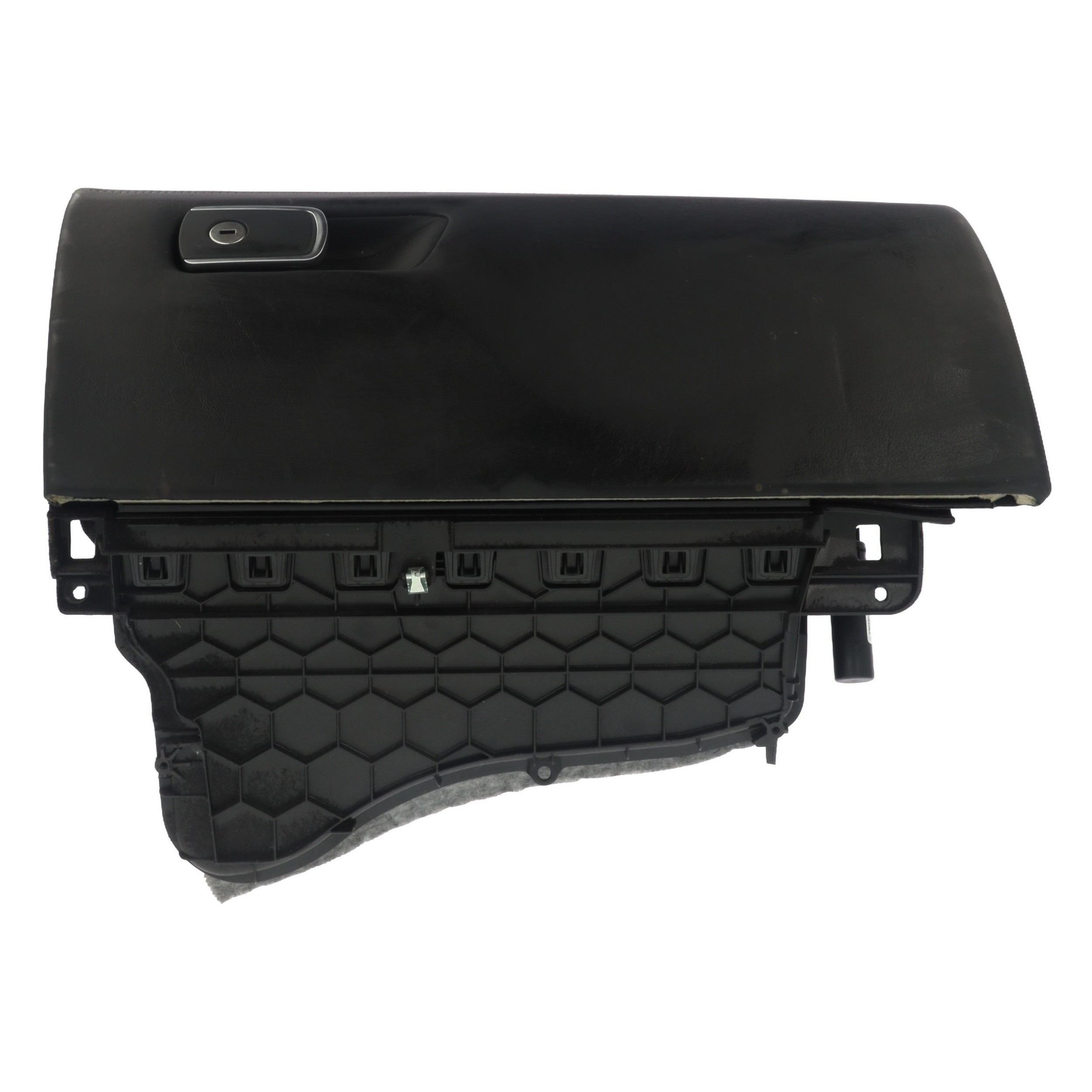 Boite a gants pour BMW SERIE 4 F82 COUPE PHASE 1 Boite a gants pour BMW SERIE 4 F82 COUPE PHASE 1