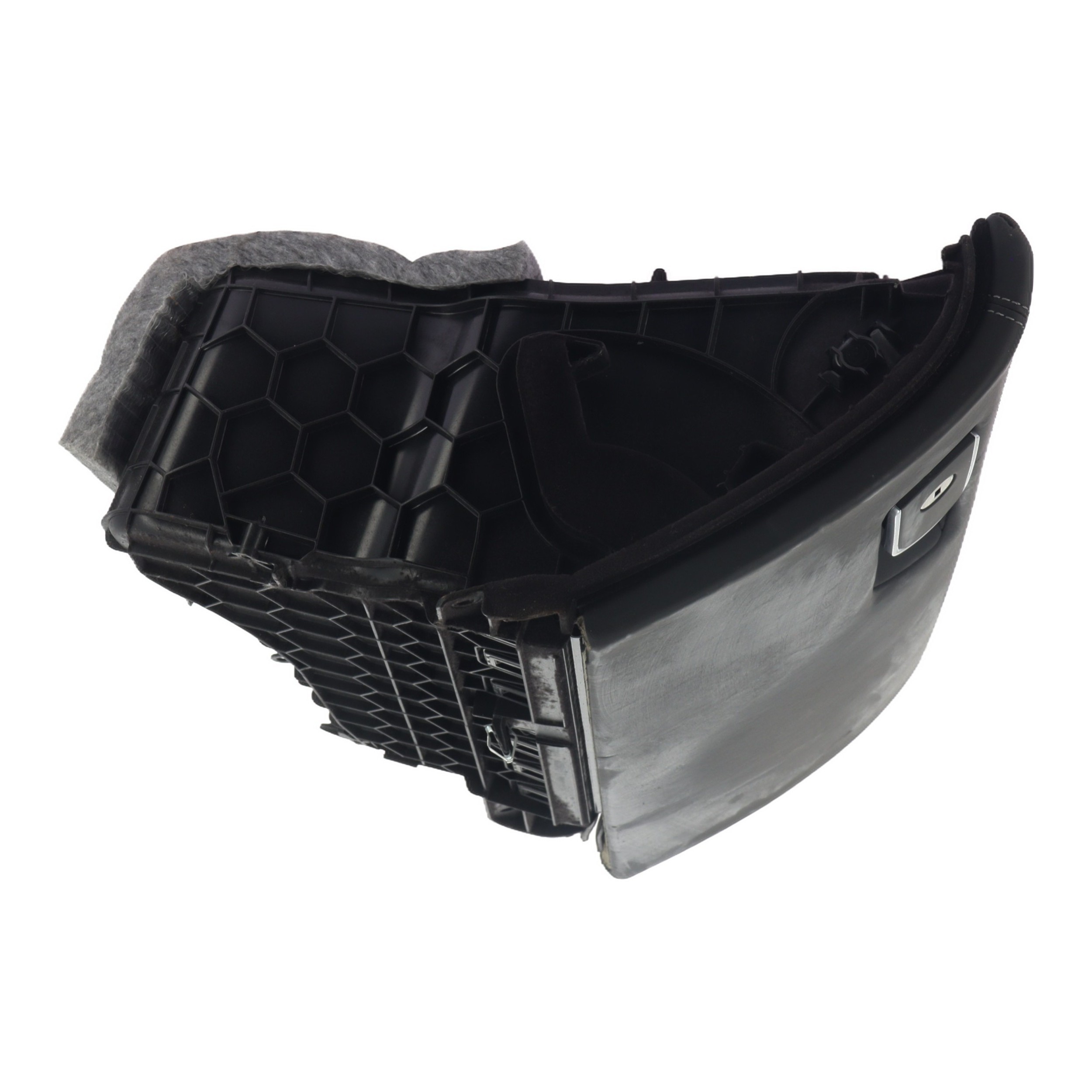 Boite a gants pour BMW SERIE 4 F82 COUPE PHASE 1 Boite a gants pour BMW SERIE 4 F82 COUPE PHASE 1