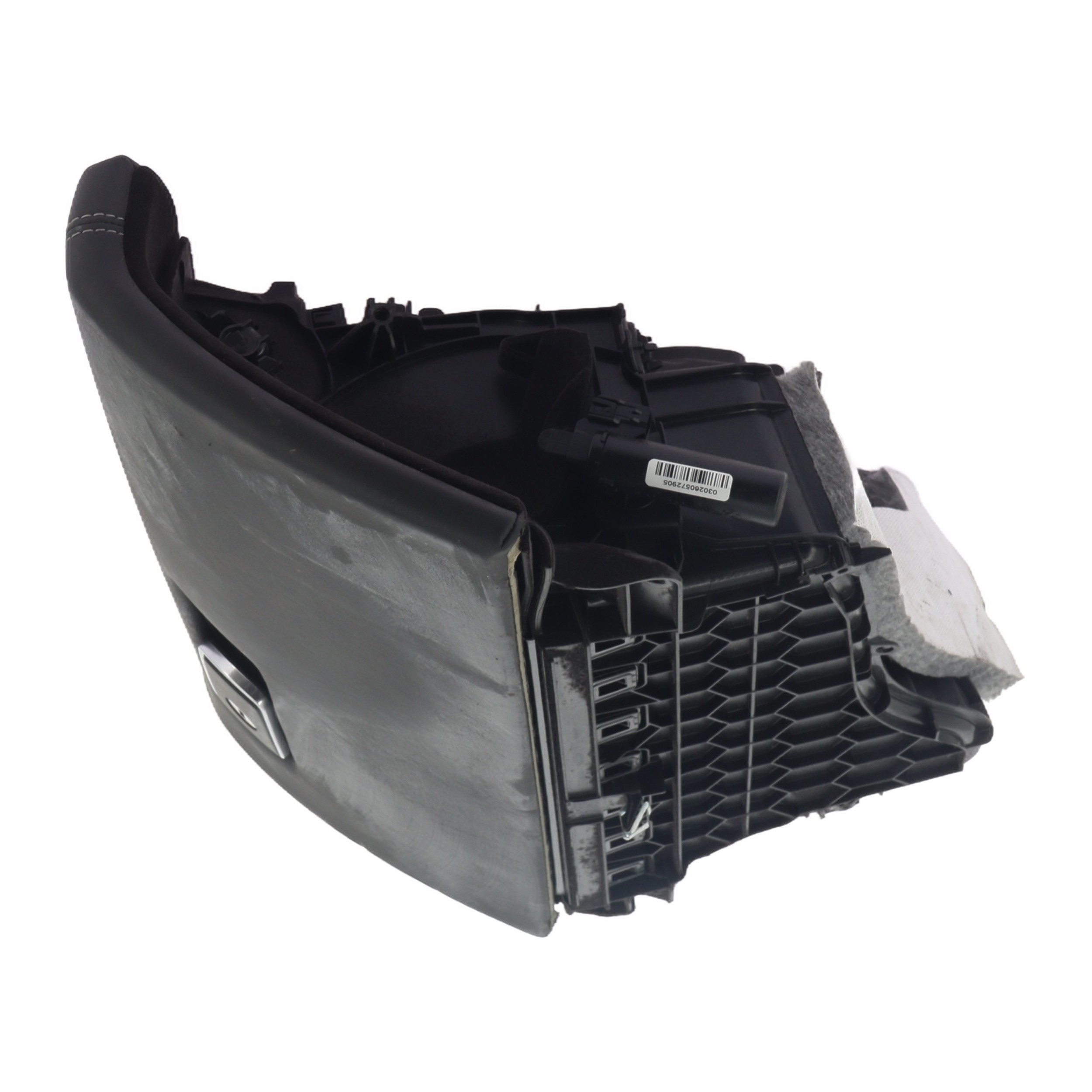 Boite a gants pour BMW SERIE 4 F82 COUPE PHASE 1 Boite a gants pour BMW SERIE 4 F82 COUPE PHASE 1
