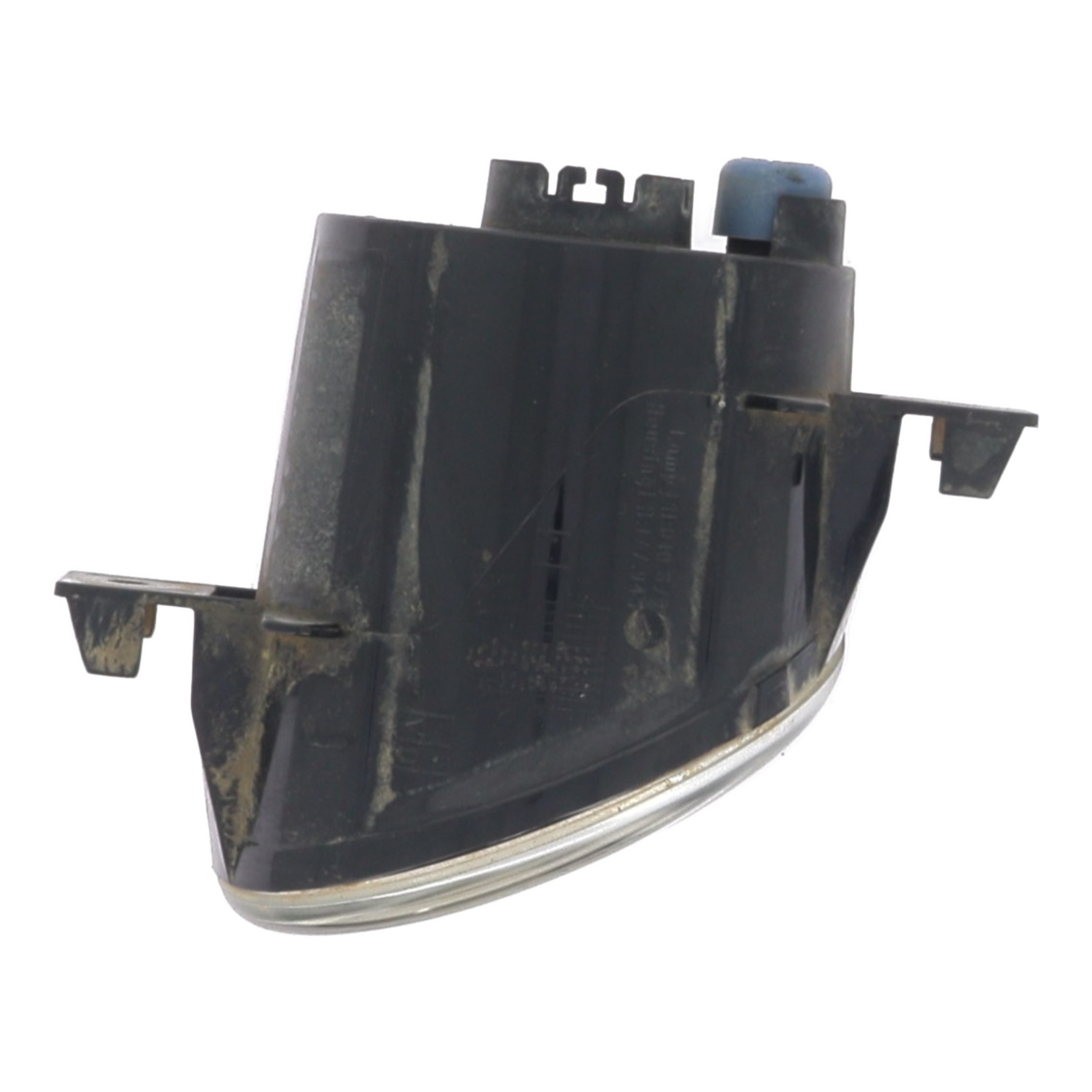 Anti brouillard gauche (feux) pour NISSAN NAVARA NP300 Anti brouillard gauche (feux) pour NISSAN NAVARA NP300