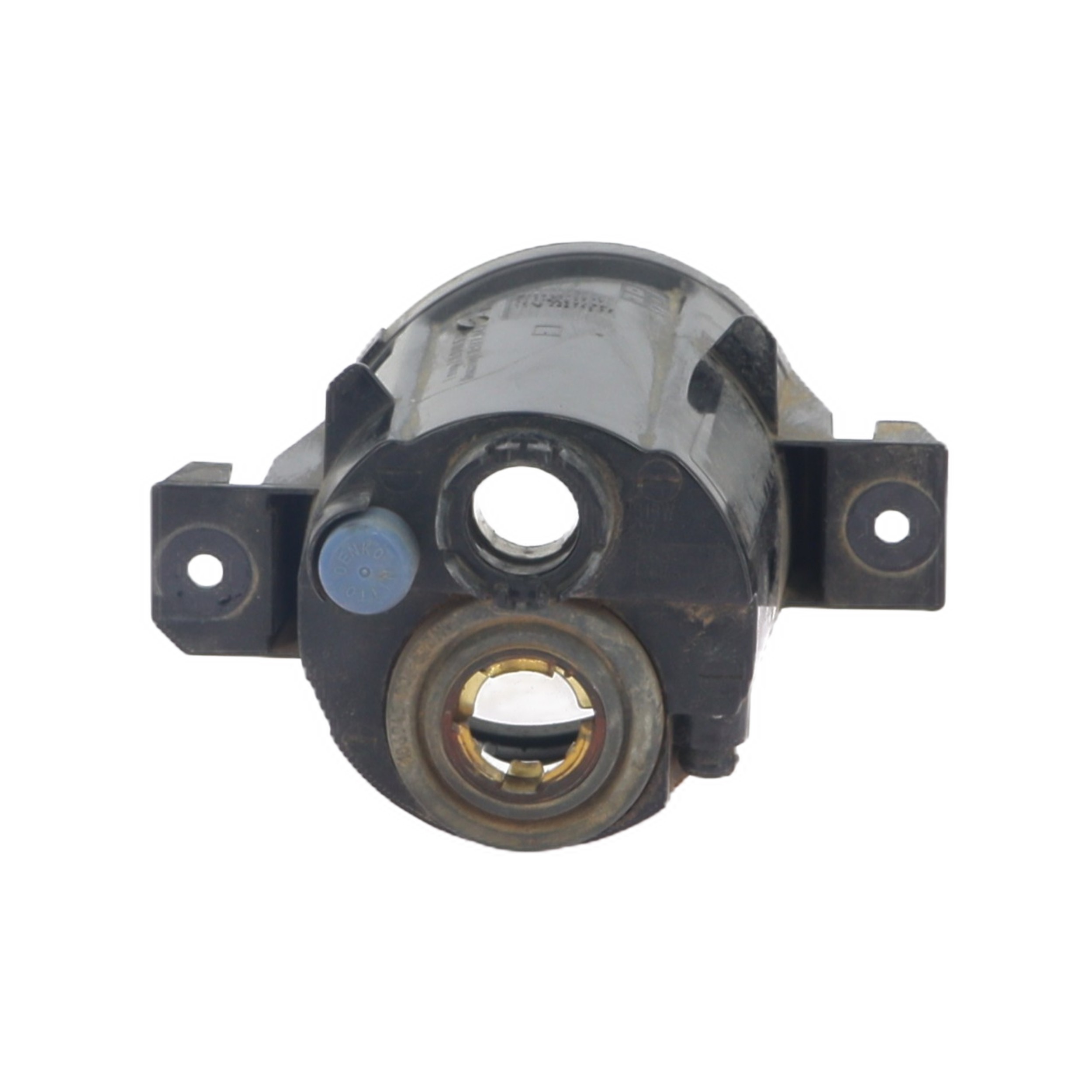 Anti brouillard gauche (feux) pour NISSAN NAVARA NP300 Anti brouillard gauche (feux) pour NISSAN NAVARA NP300