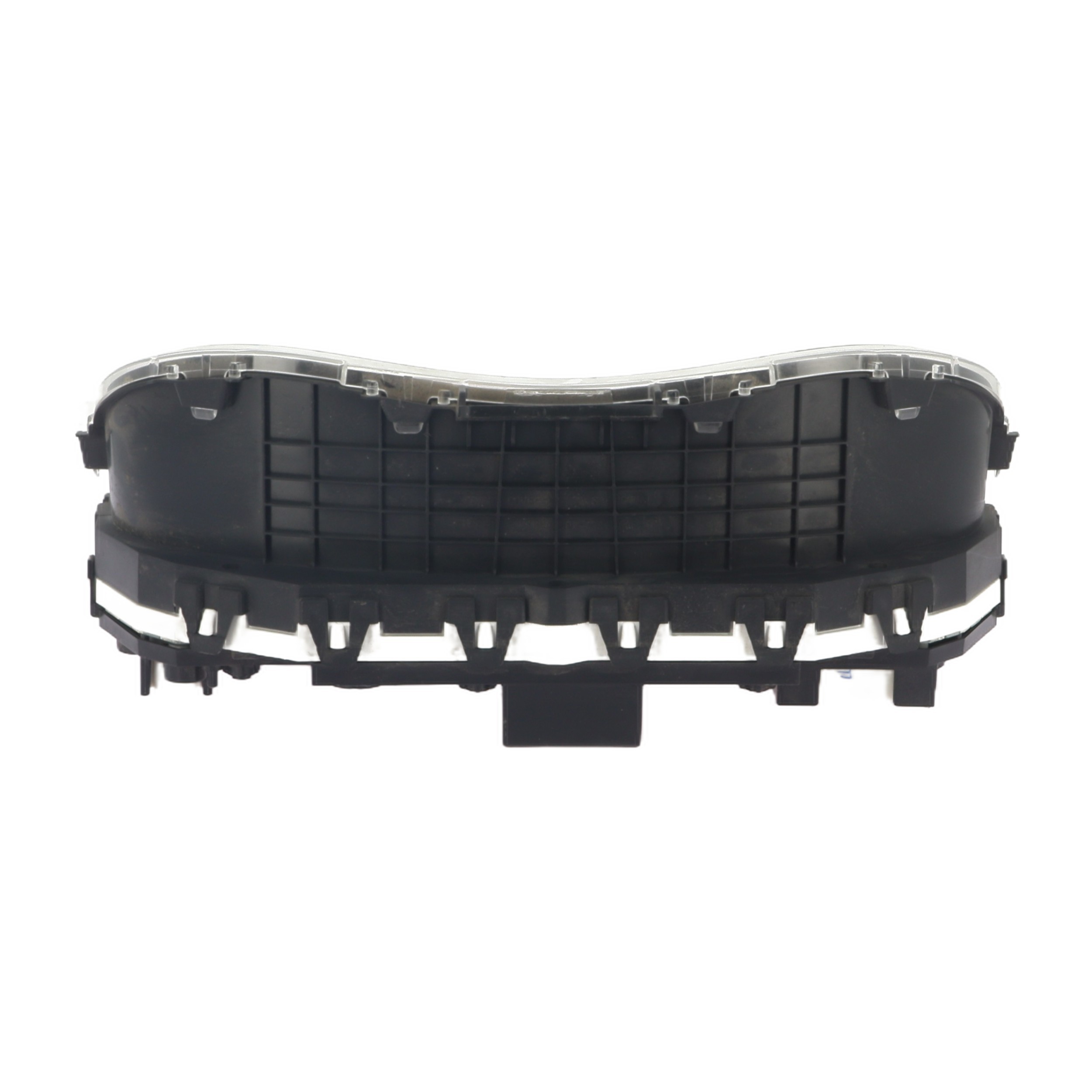 Compteur pour NISSAN NAVARA NP300 Compteur pour NISSAN NAVARA NP300