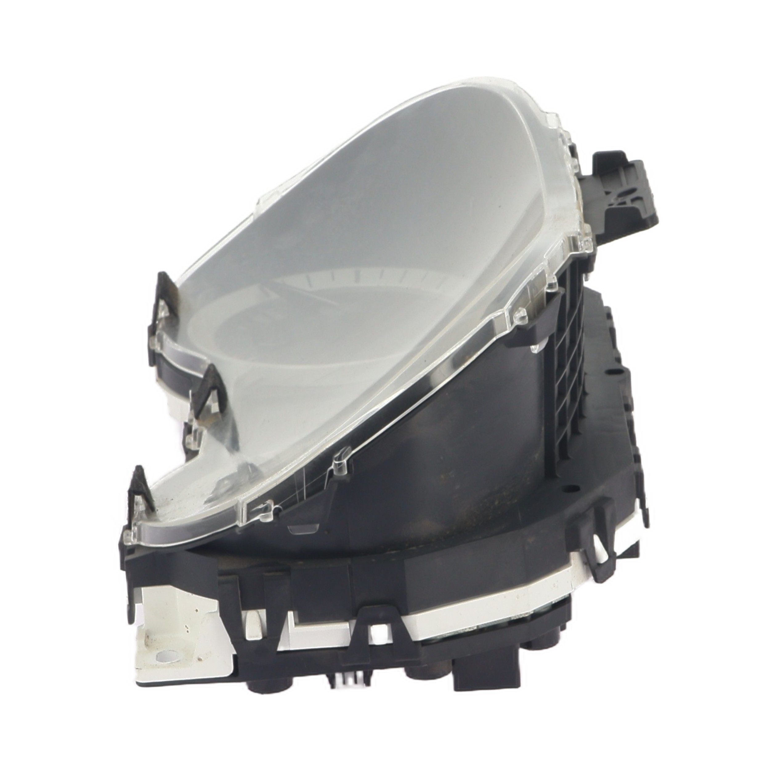 Compteur pour NISSAN NAVARA NP300 Compteur pour NISSAN NAVARA NP300