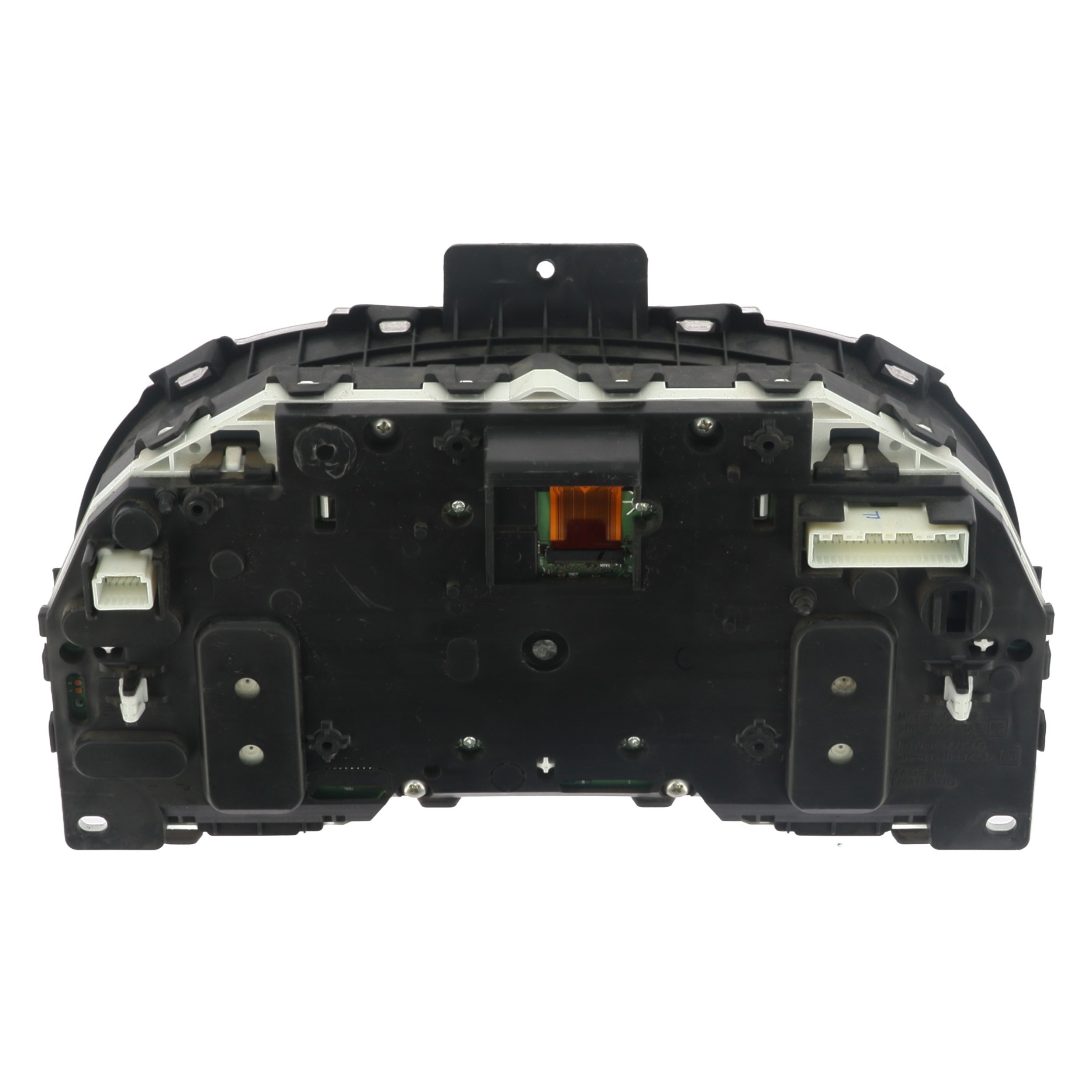 Compteur pour NISSAN NAVARA NP300 Compteur pour NISSAN NAVARA NP300