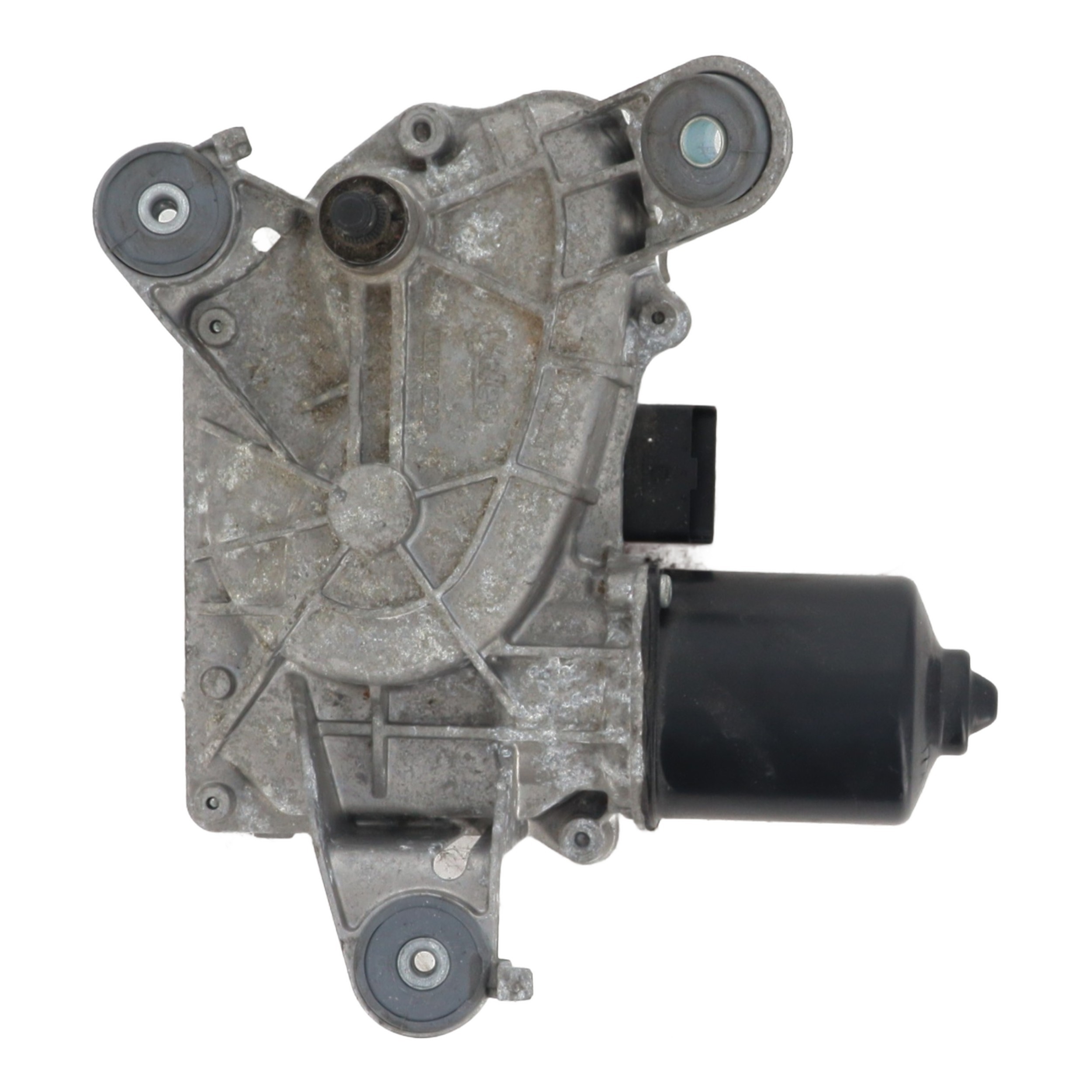 Moteur essuie glace avant gauche pour CITROEN DS5 PHASE 1 Moteur essuie glace avant gauche pour CITROEN DS5 PHASE 1